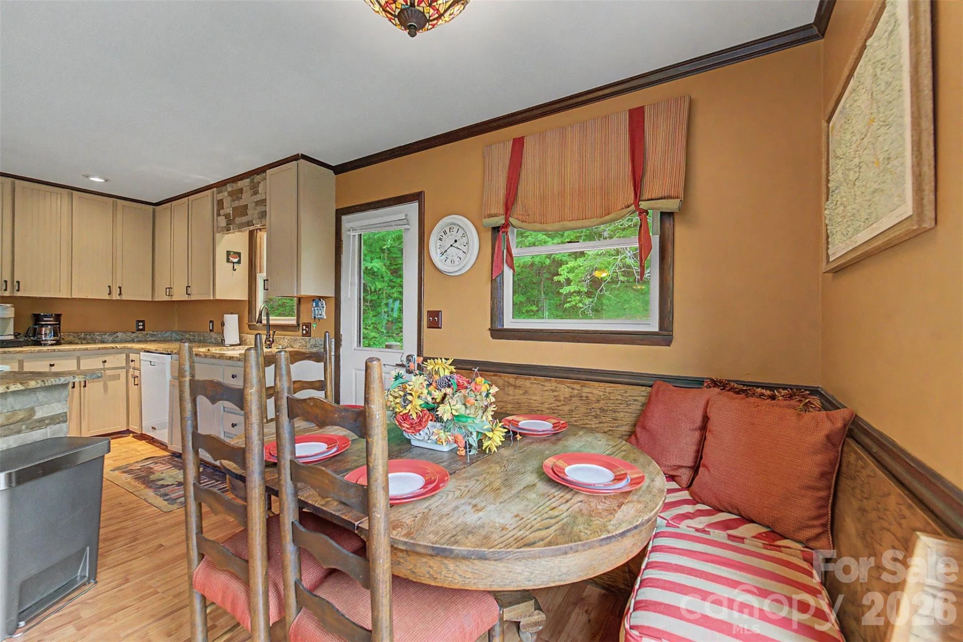 1413 Kitchens Branch Road - Photo 13