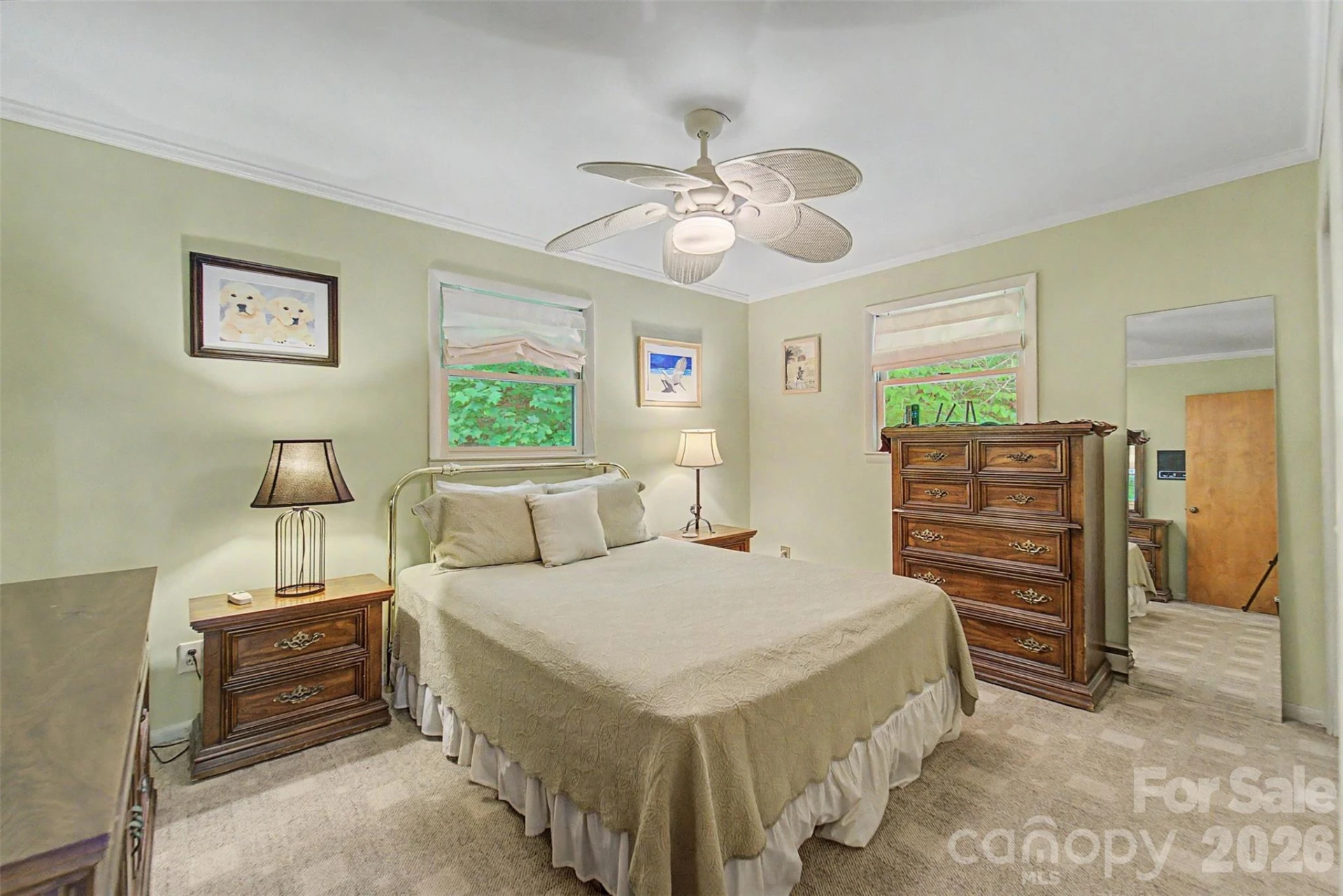 1413 Kitchens Branch Road - Photo 14