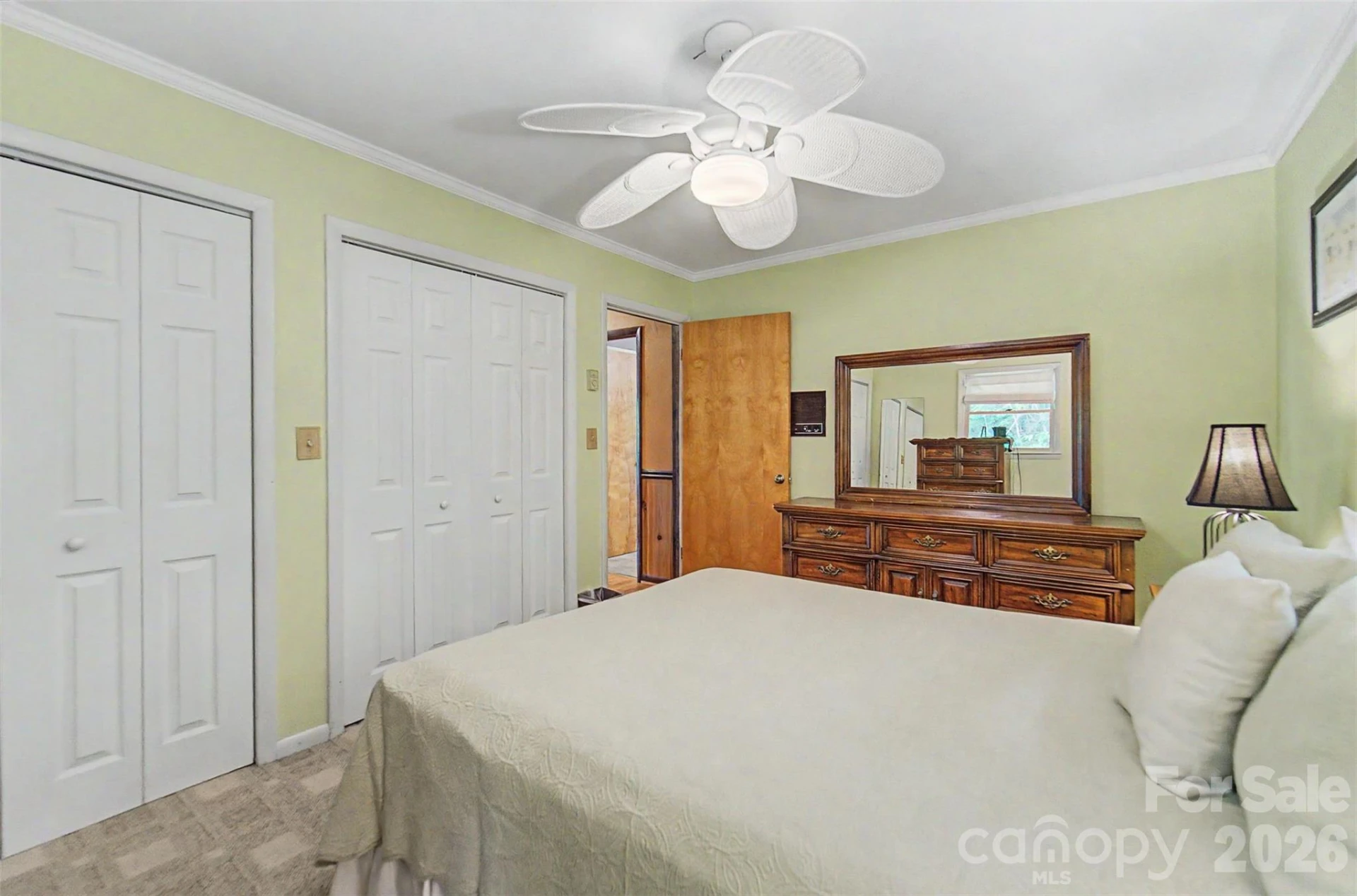 1413 Kitchens Branch Road - Photo 15