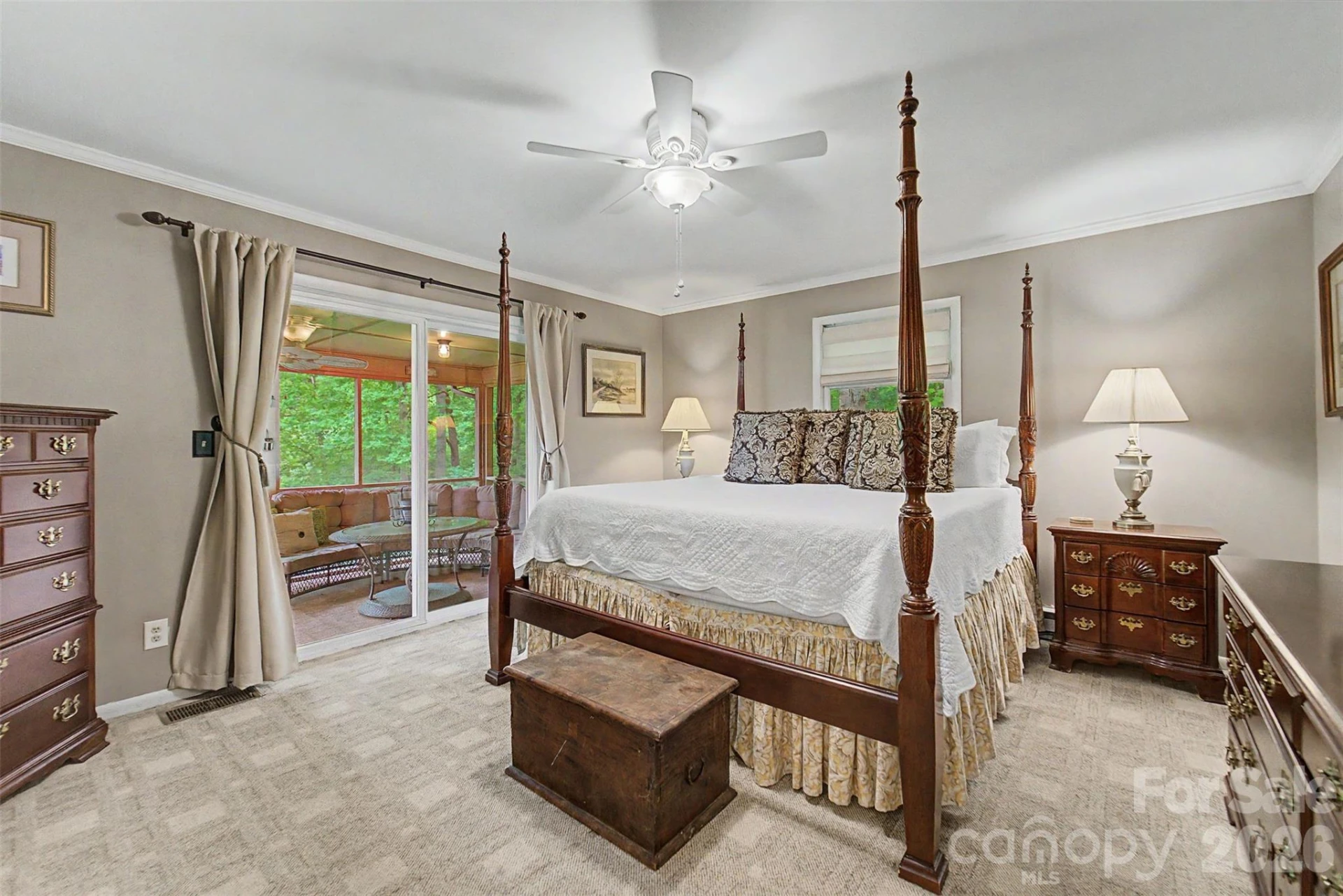 1413 Kitchens Branch Road - Photo 16