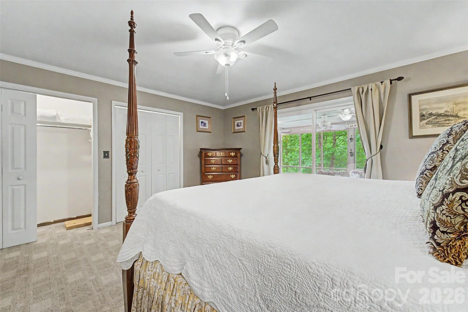1413 Kitchens Branch Road - Photo 17