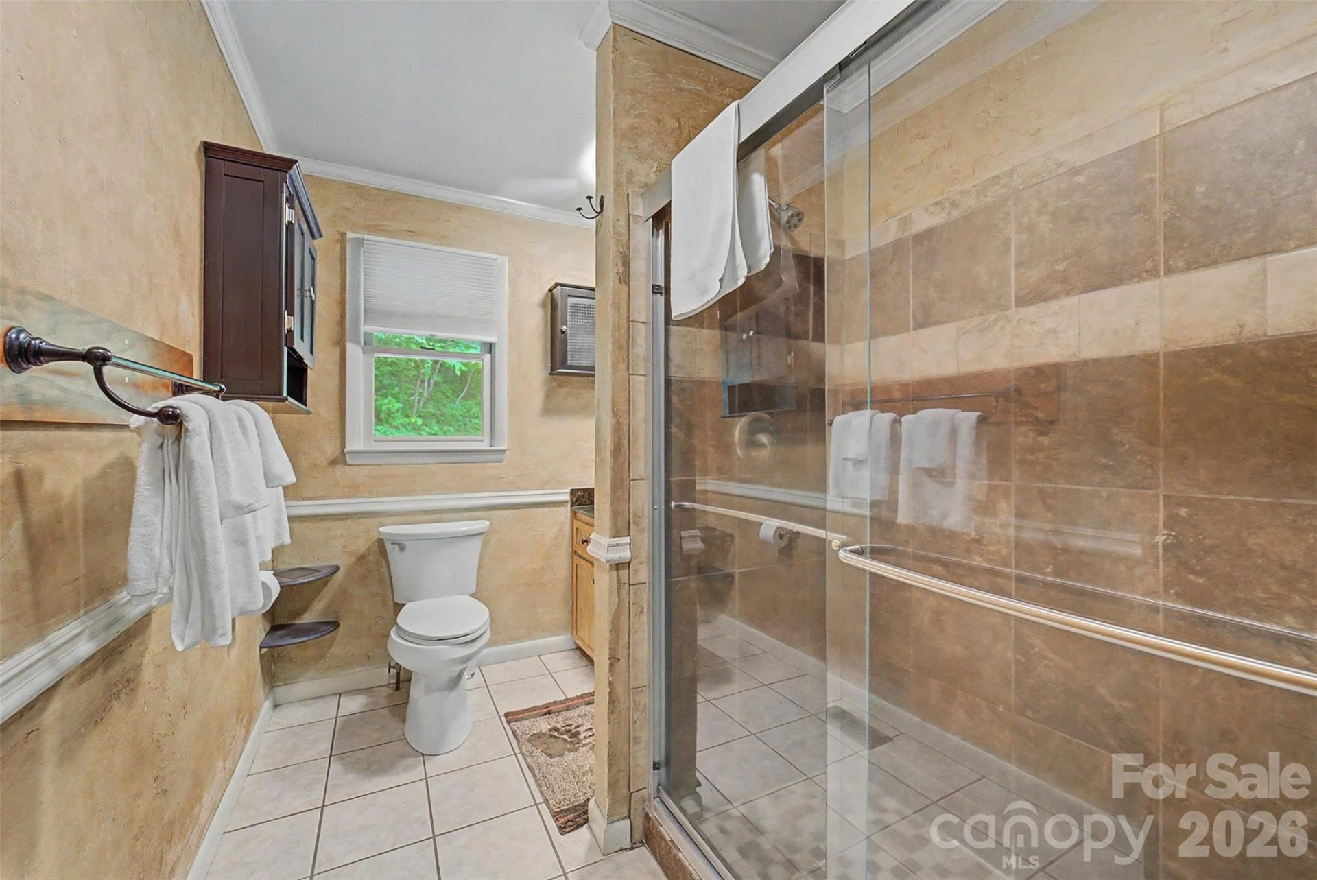 1413 Kitchens Branch Road - Photo 18