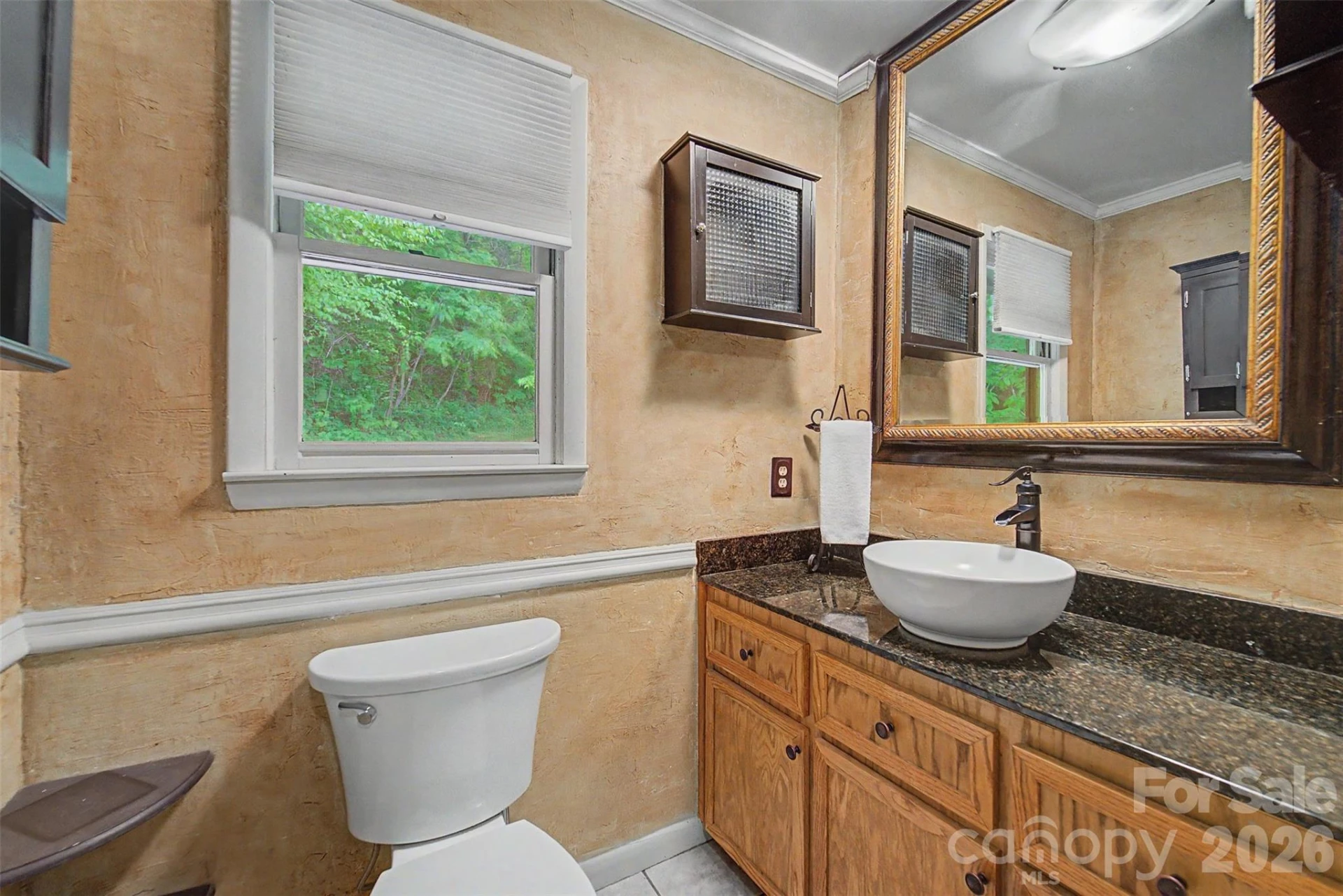 1413 Kitchens Branch Road - Photo 19