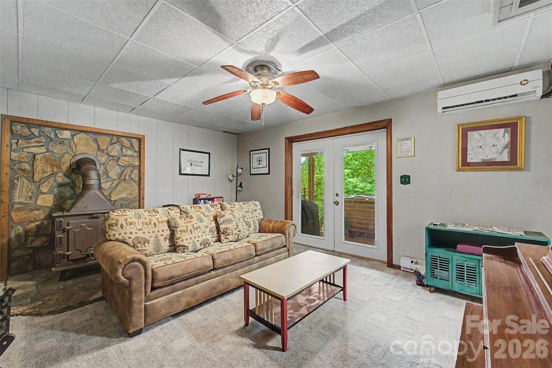 1413 Kitchens Branch Road - Photo 20