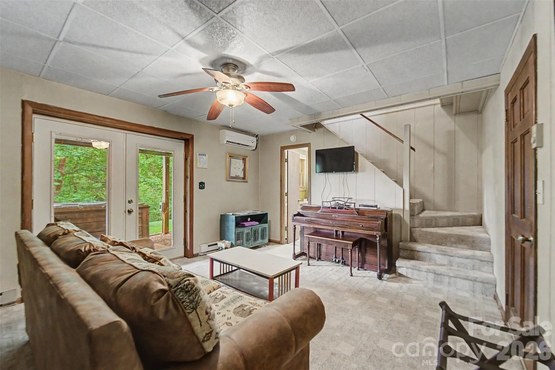 1413 Kitchens Branch Road - Photo 21