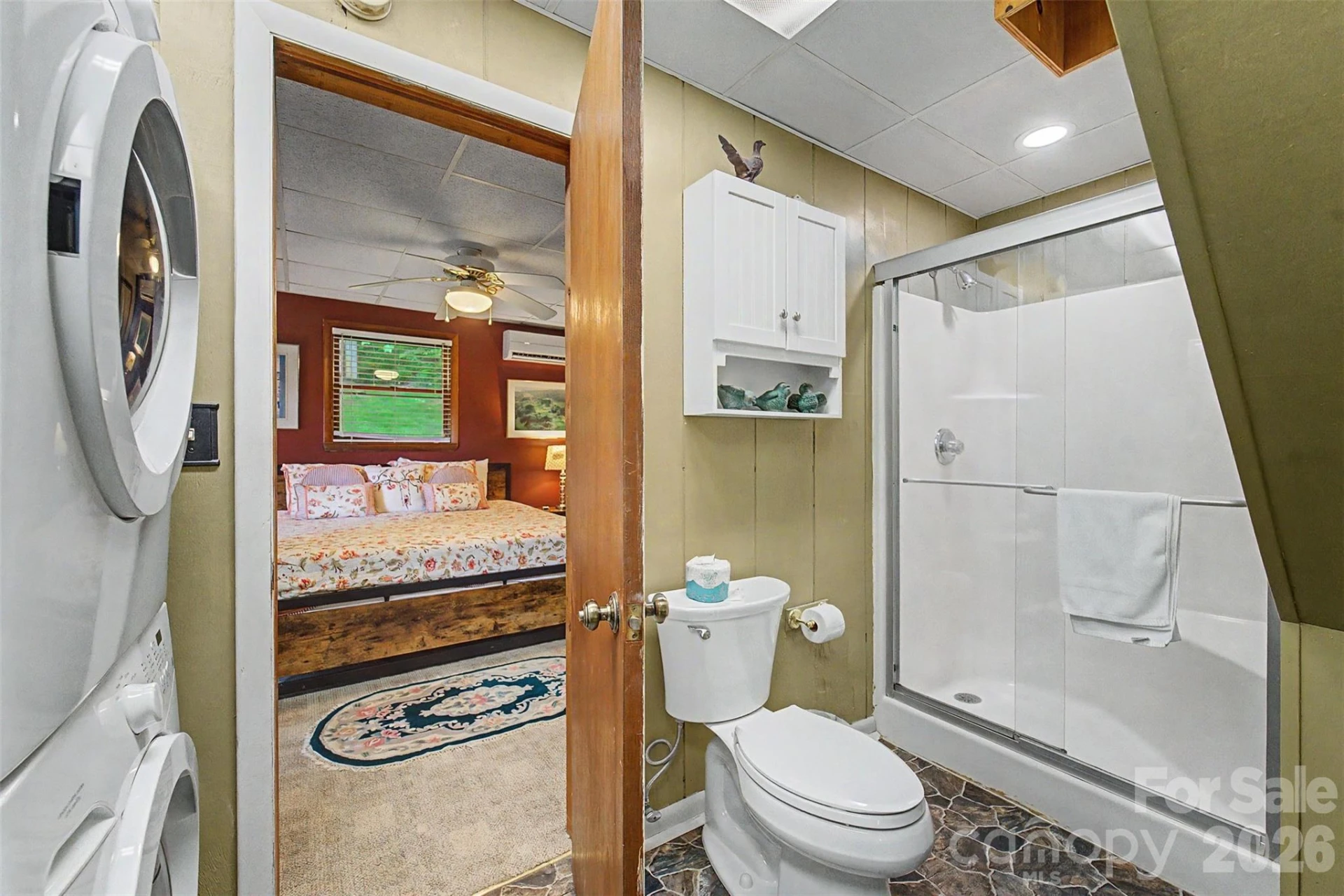 1413 Kitchens Branch Road - Photo 23