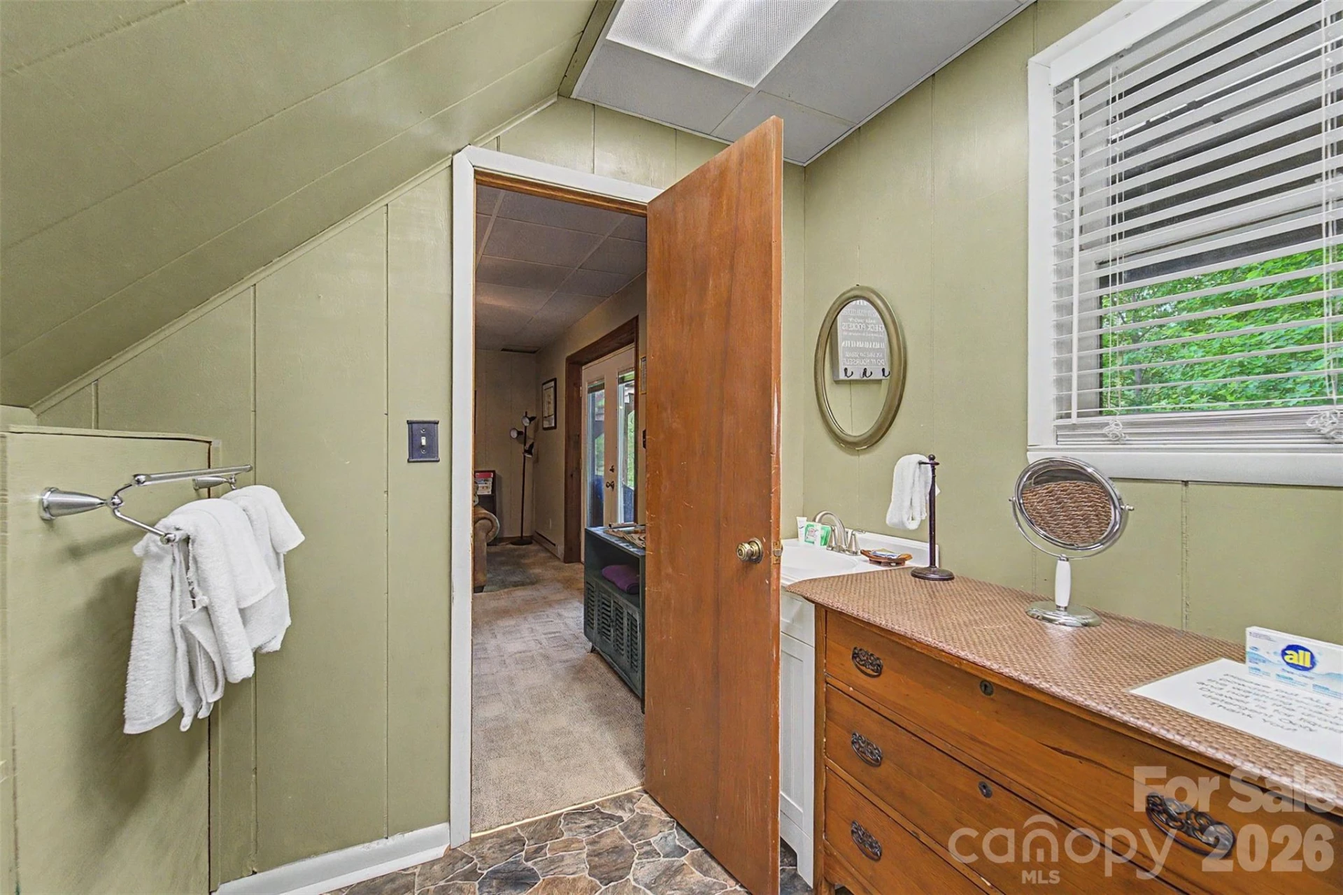 1413 Kitchens Branch Road - Photo 24