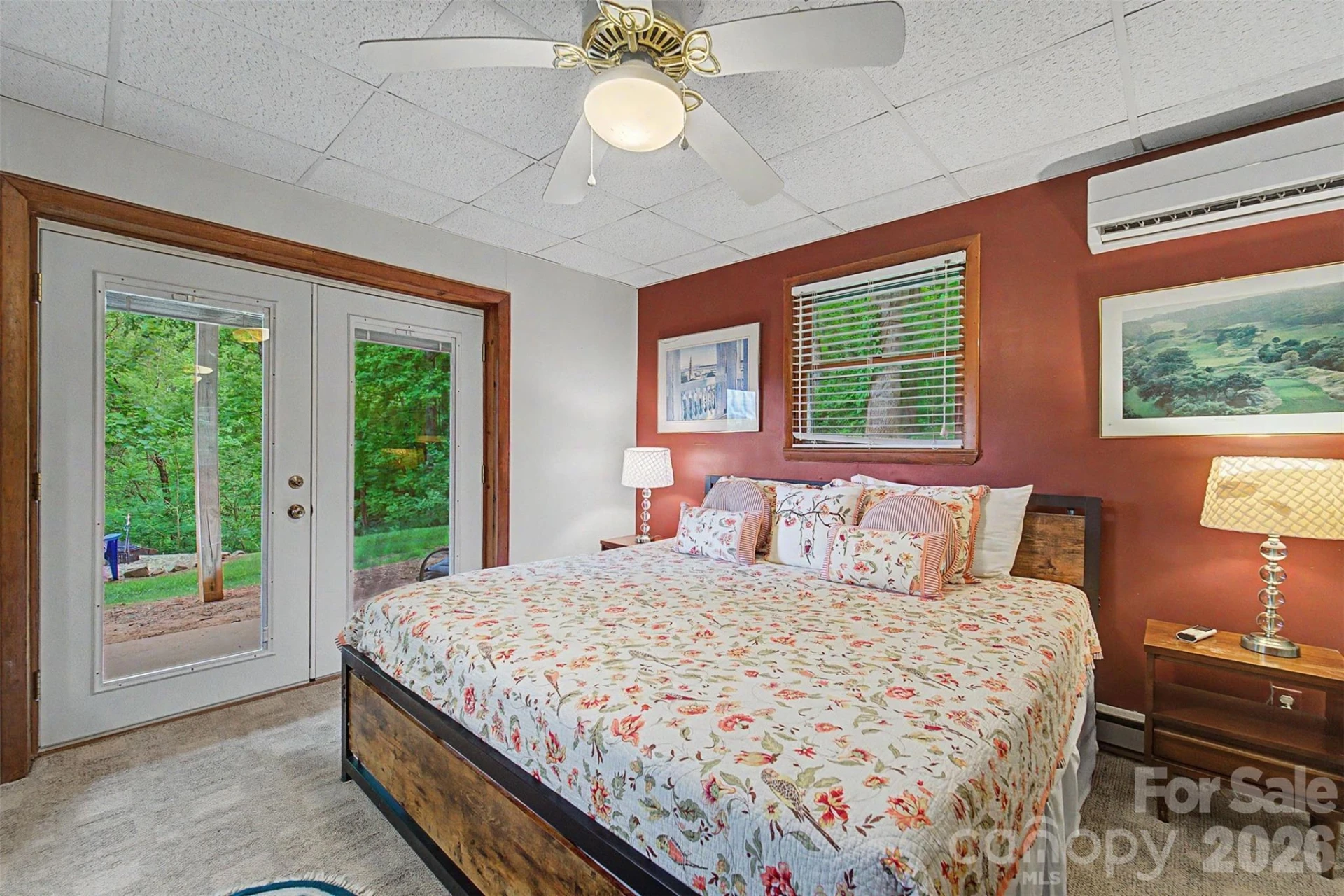 1413 Kitchens Branch Road - Photo 25