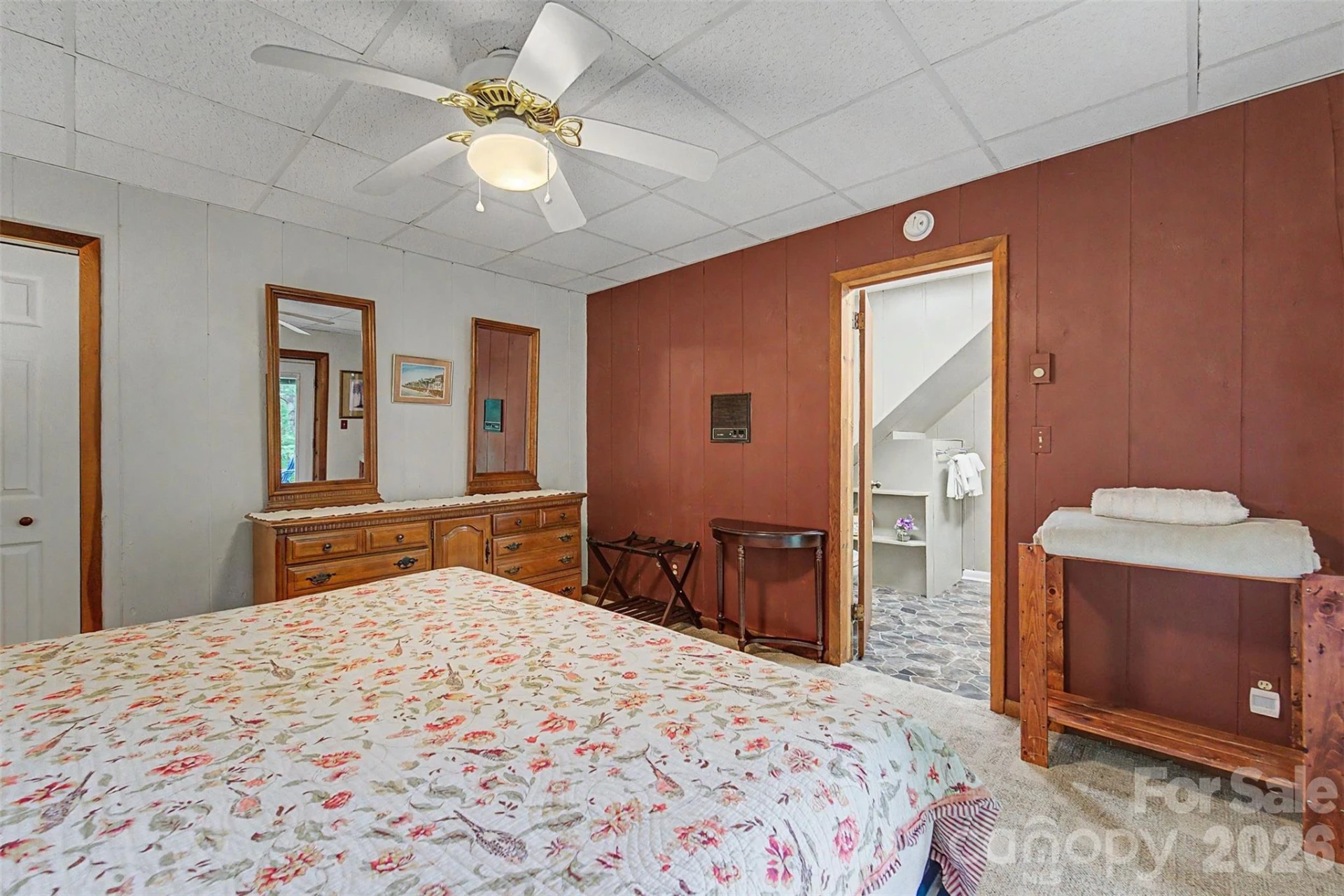 1413 Kitchens Branch Road - Photo 26