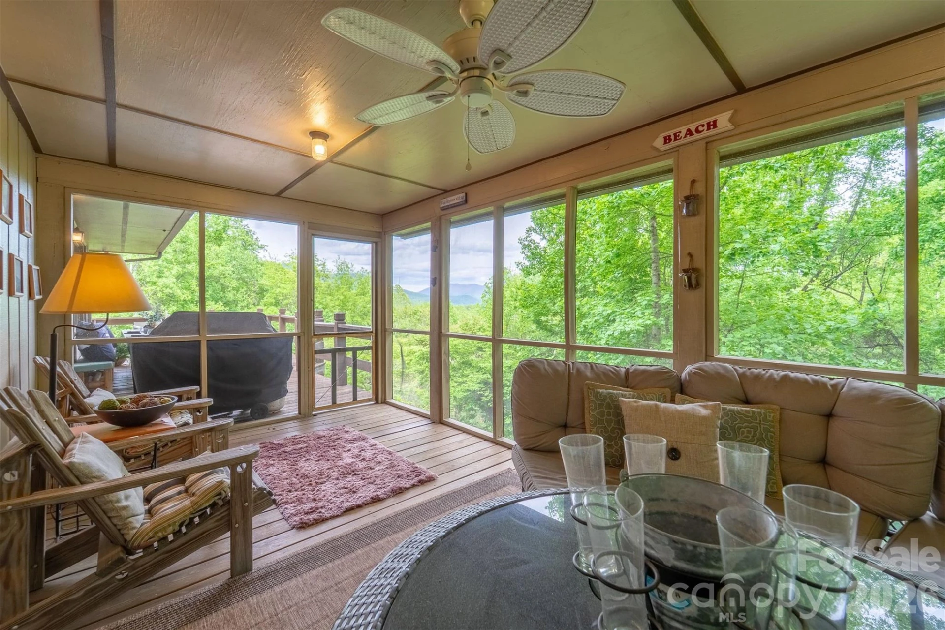 1413 Kitchens Branch Road - Photo 29