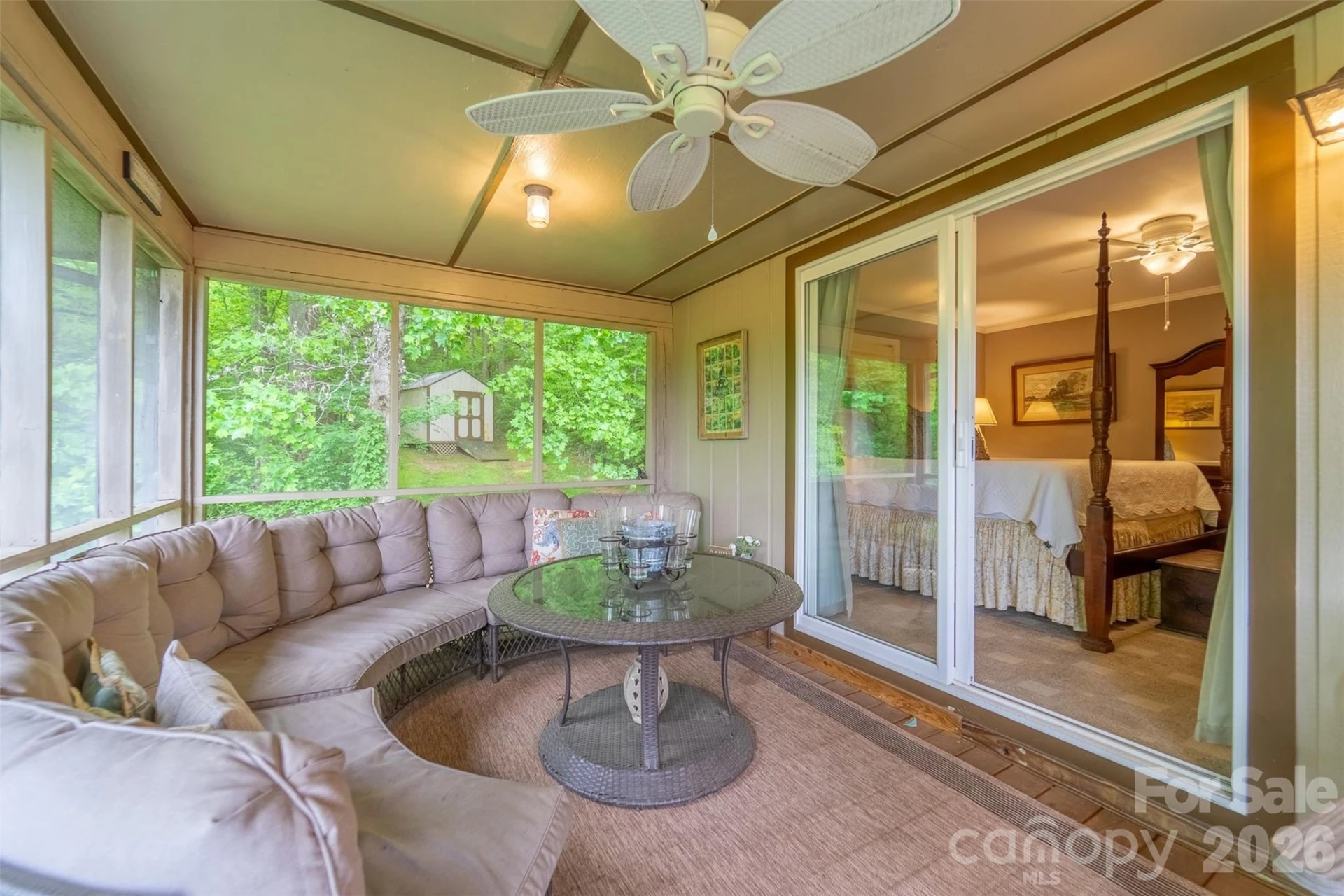 1413 Kitchens Branch Road - Photo 30