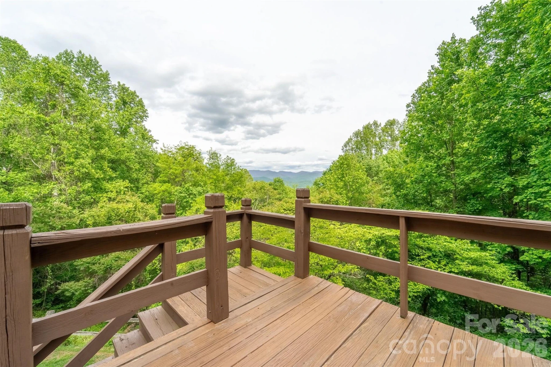 1413 Kitchens Branch Road - Photo 33