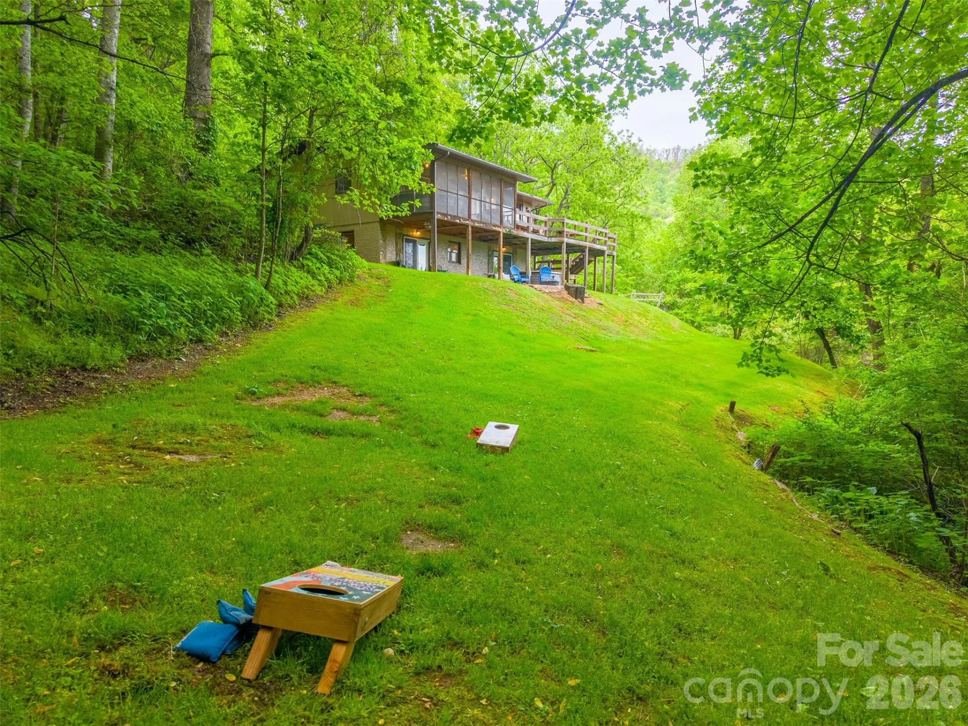 1413 Kitchens Branch Road - Photo 39
