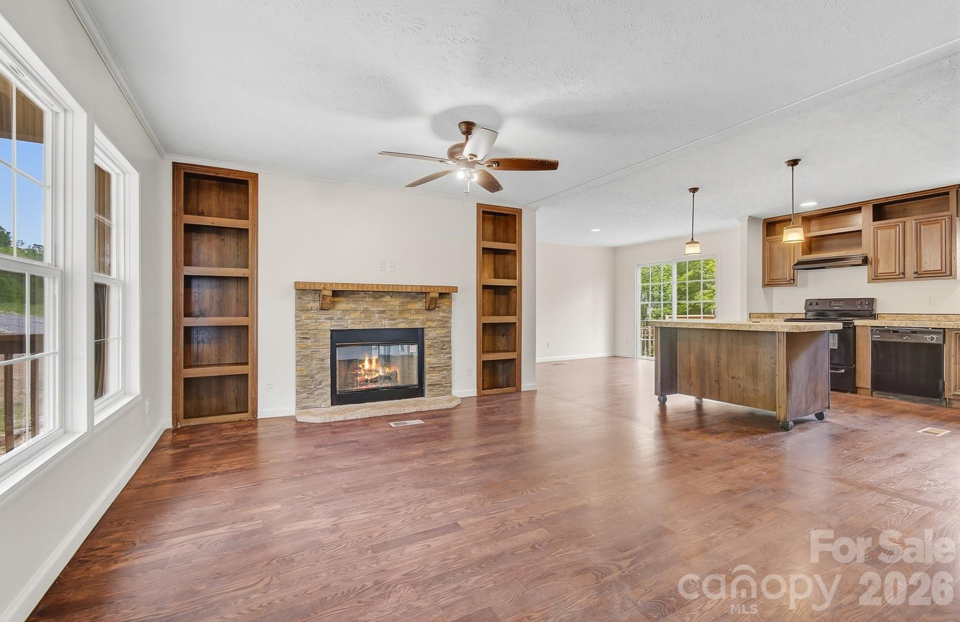 111 Buck Ridge Drive - Photo 13