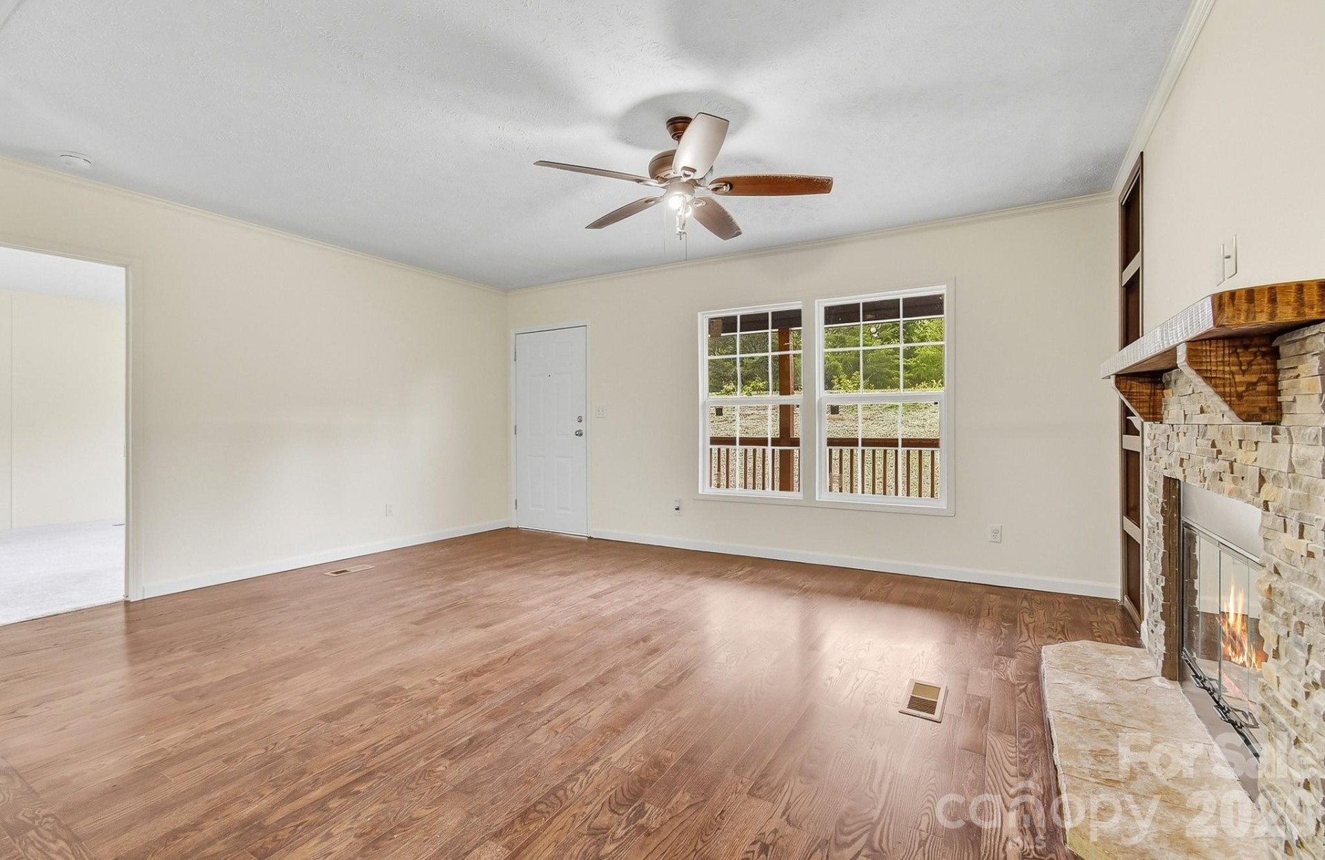 111 Buck Ridge Drive - Photo 17