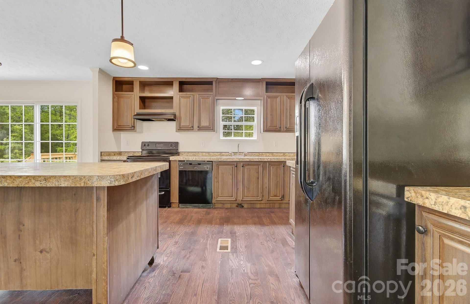 111 Buck Ridge Drive - Photo 19