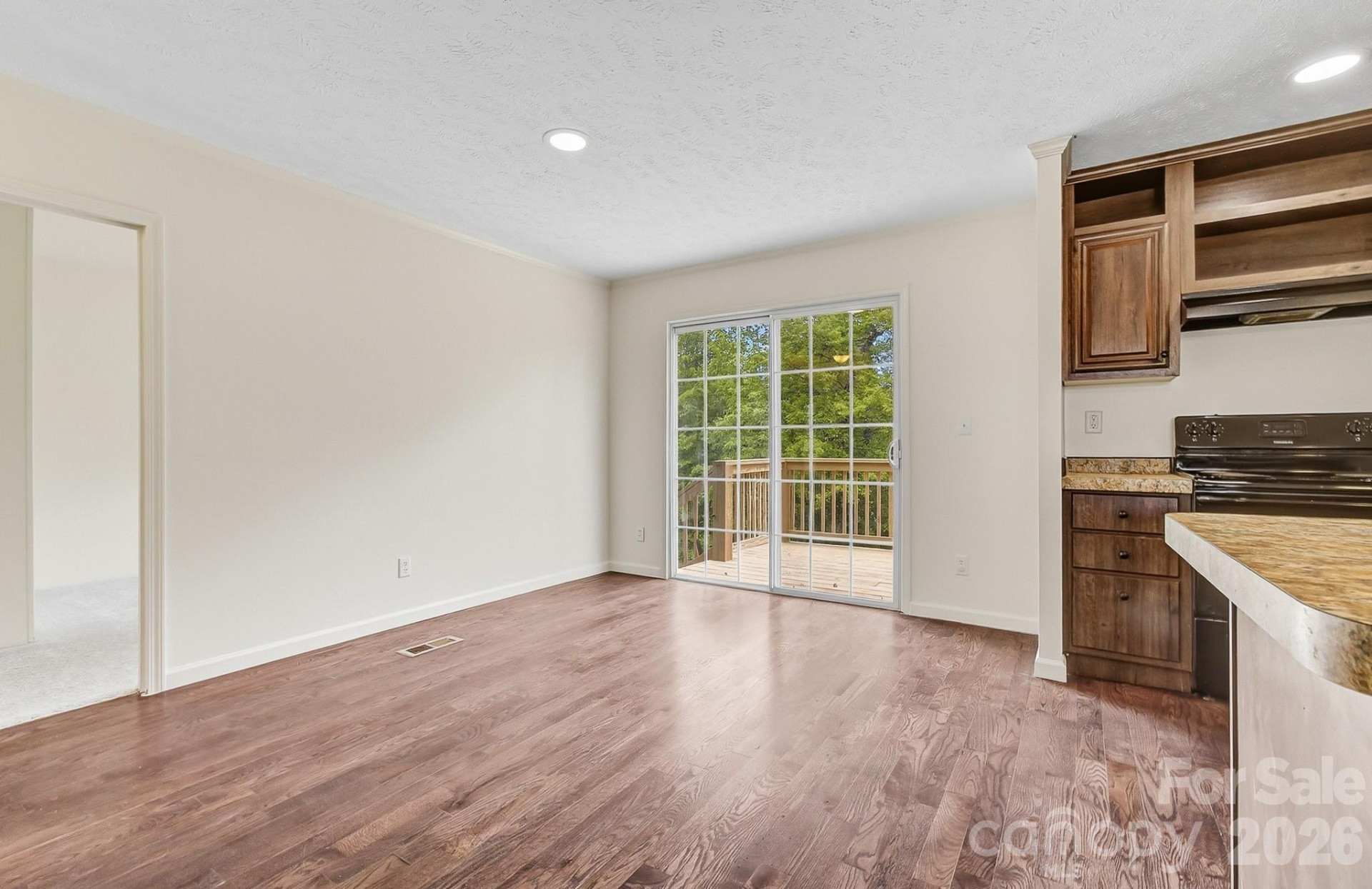 111 Buck Ridge Drive - Photo 25