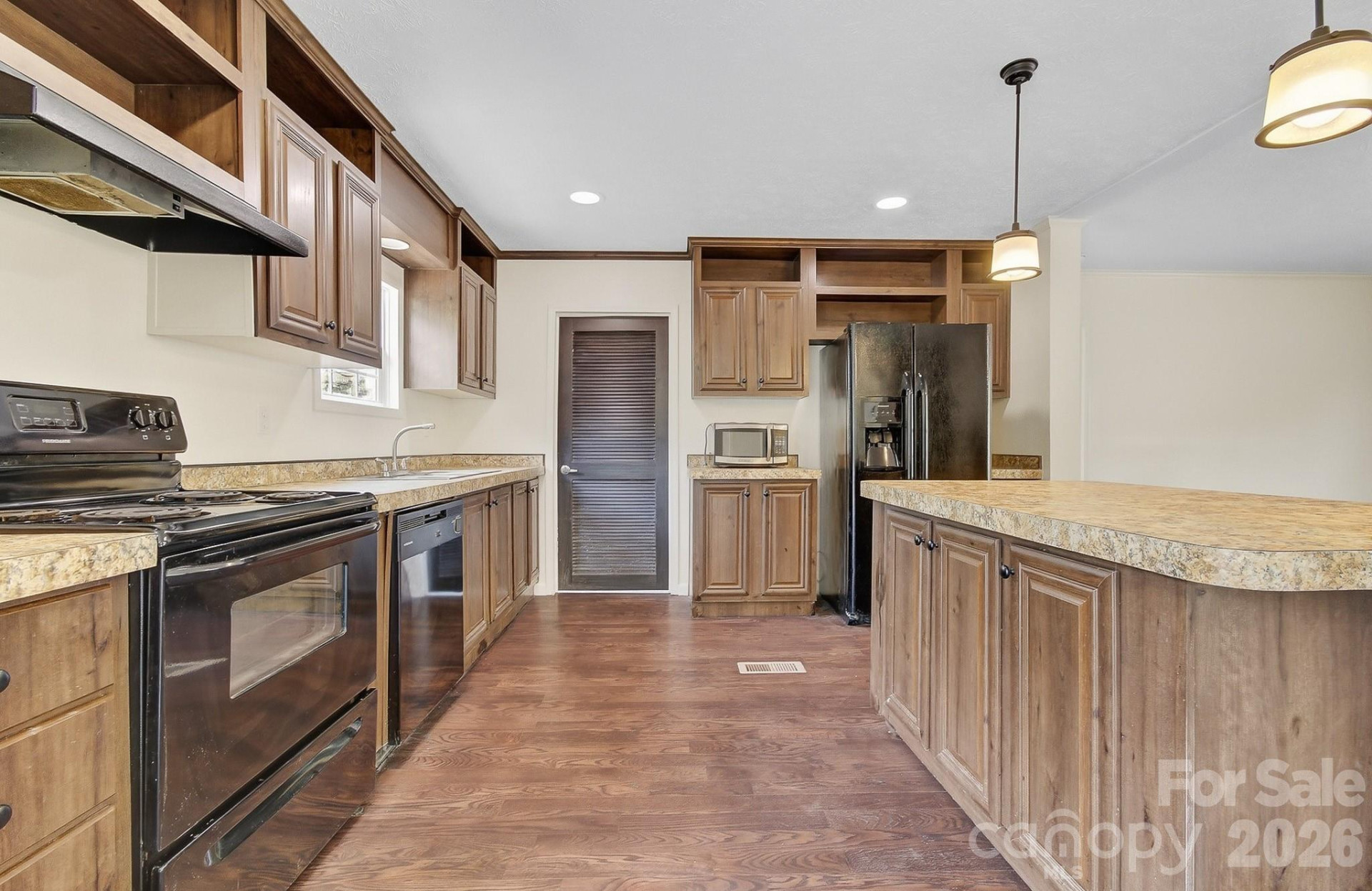 111 Buck Ridge Drive - Photo 27