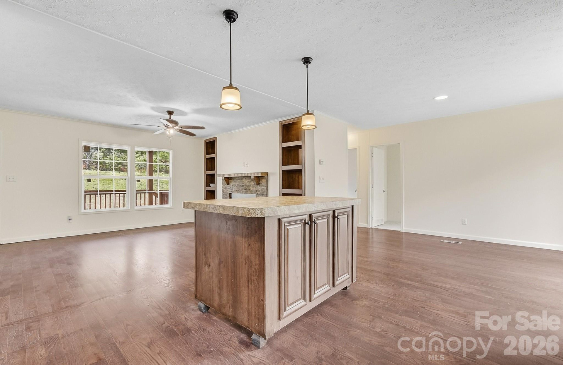 111 Buck Ridge Drive - Photo 29
