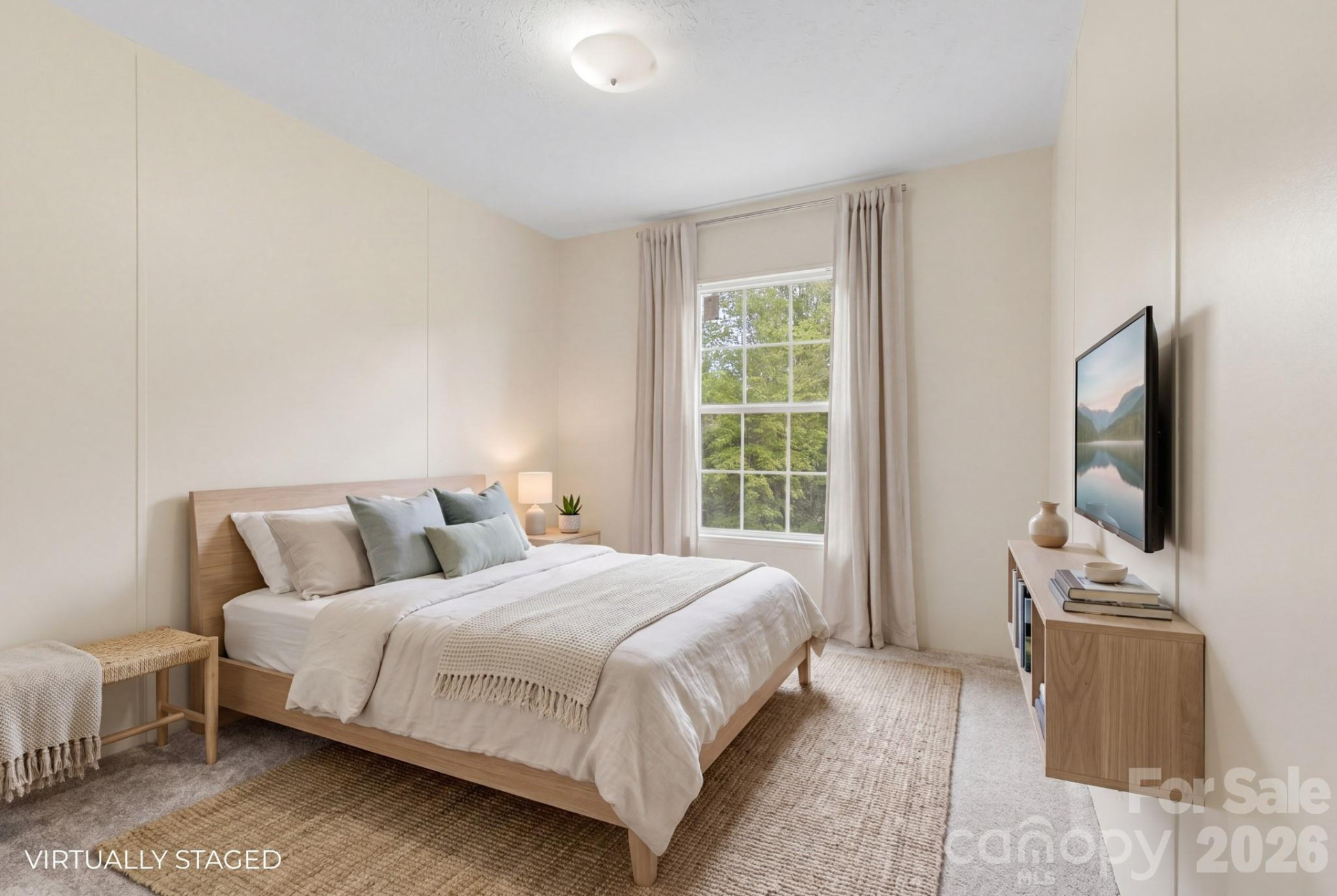 111 Buck Ridge Drive - Photo 4