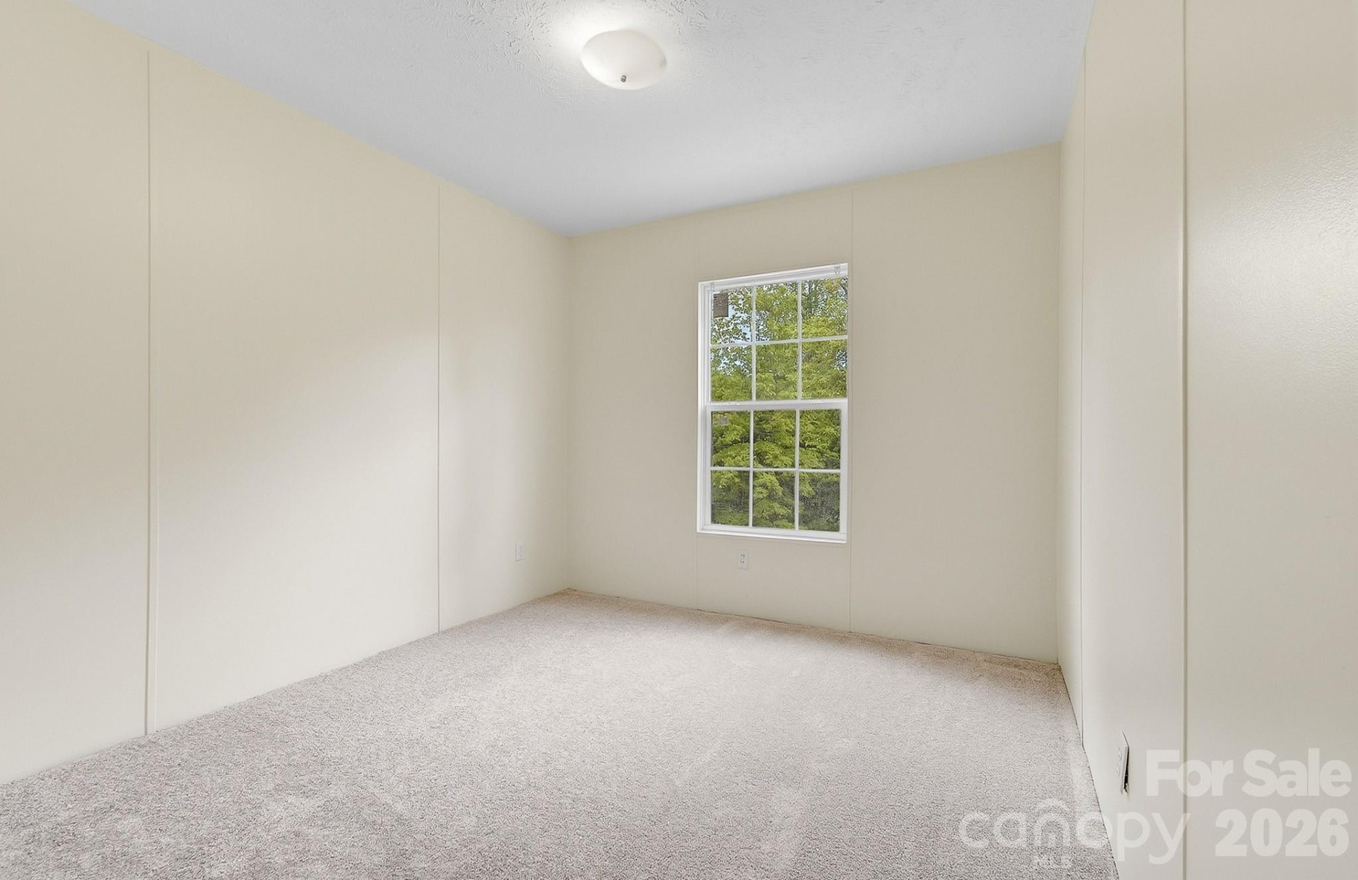 111 Buck Ridge Drive - Photo 34