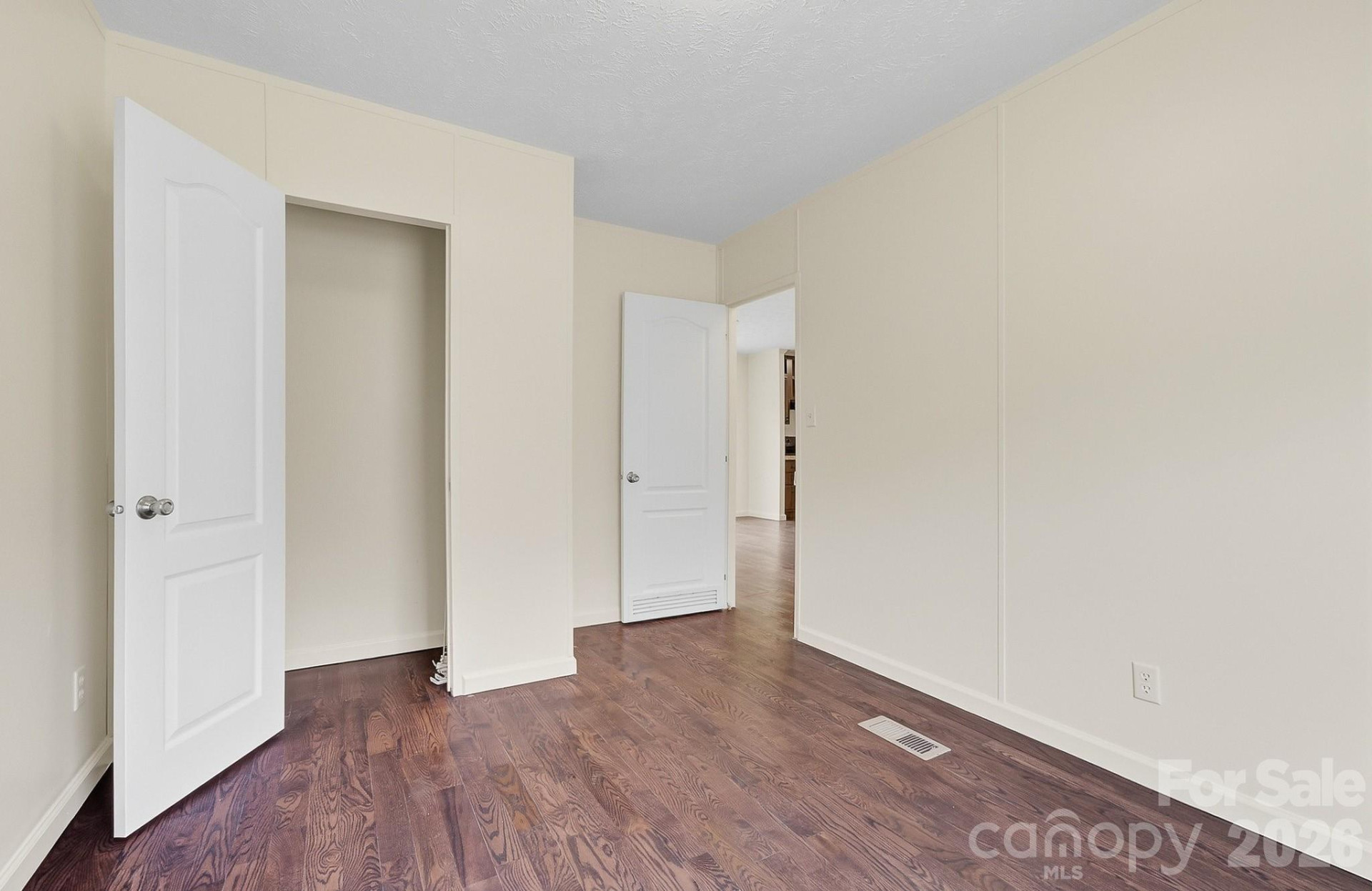 111 Buck Ridge Drive - Photo 36