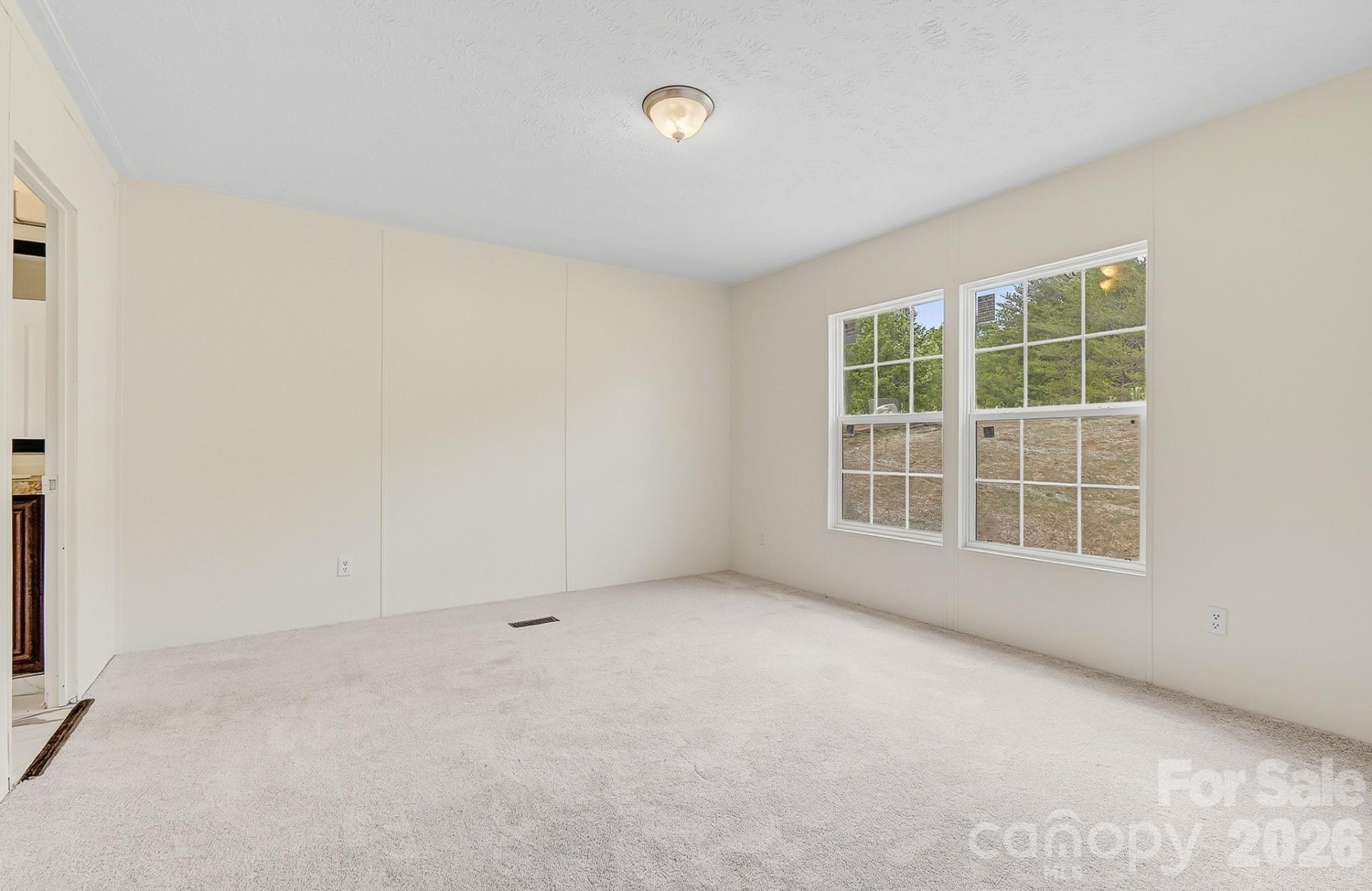 111 Buck Ridge Drive - Photo 38