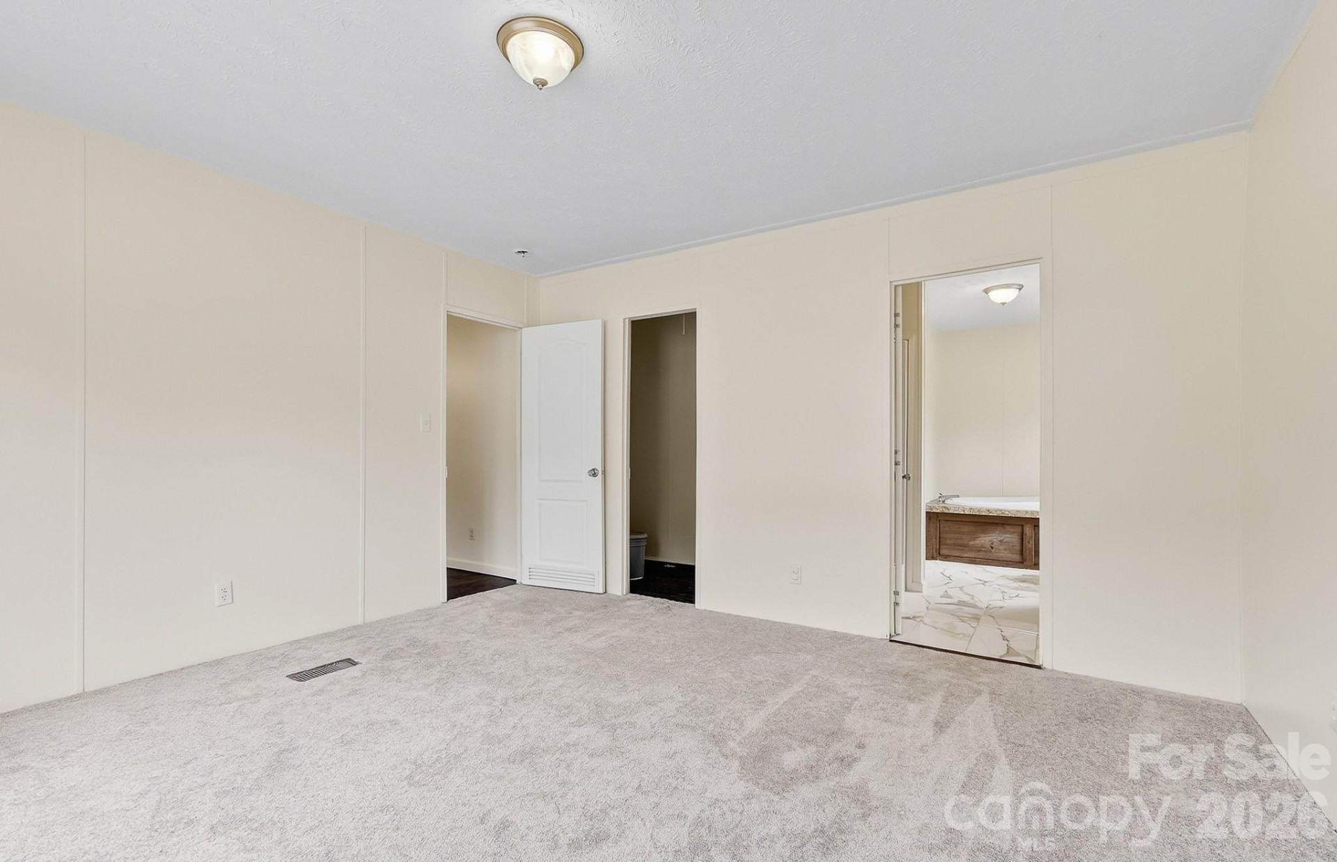 111 Buck Ridge Drive - Photo 39