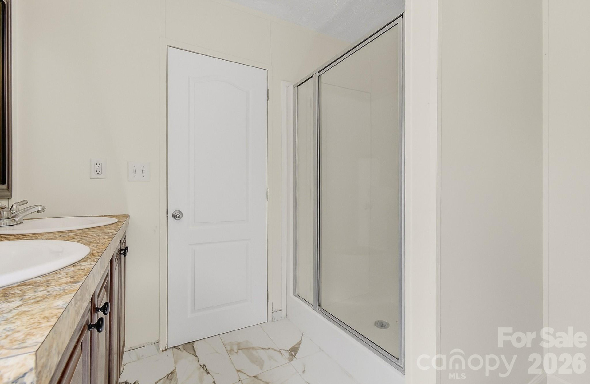 111 Buck Ridge Drive - Photo 42