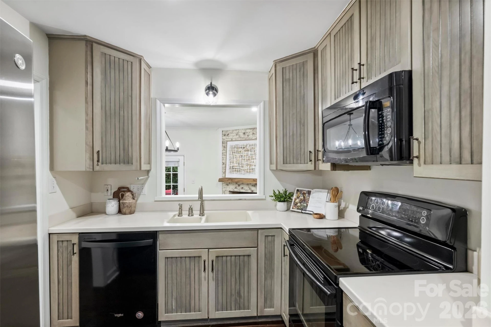 520 Poplar Street #I - Photo 12
