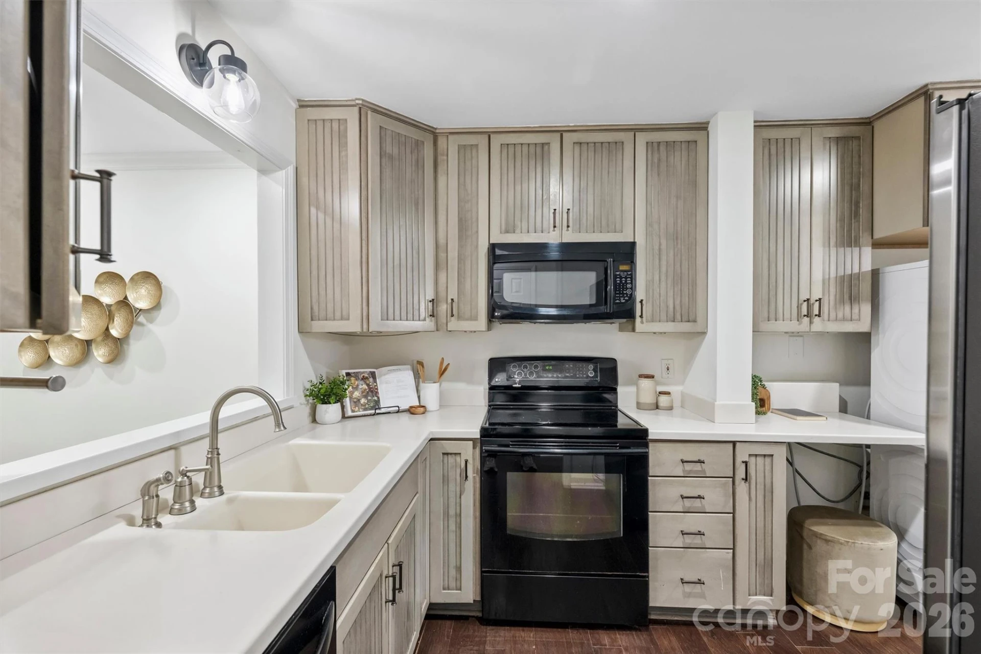 520 Poplar Street #I - Photo 14