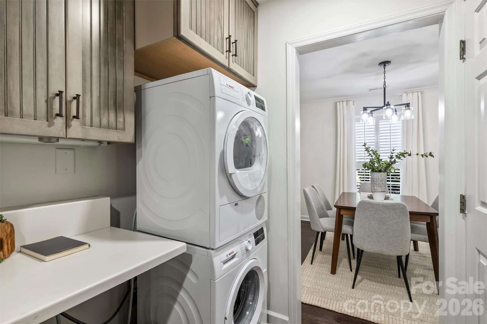 520 Poplar Street #I - Photo 18