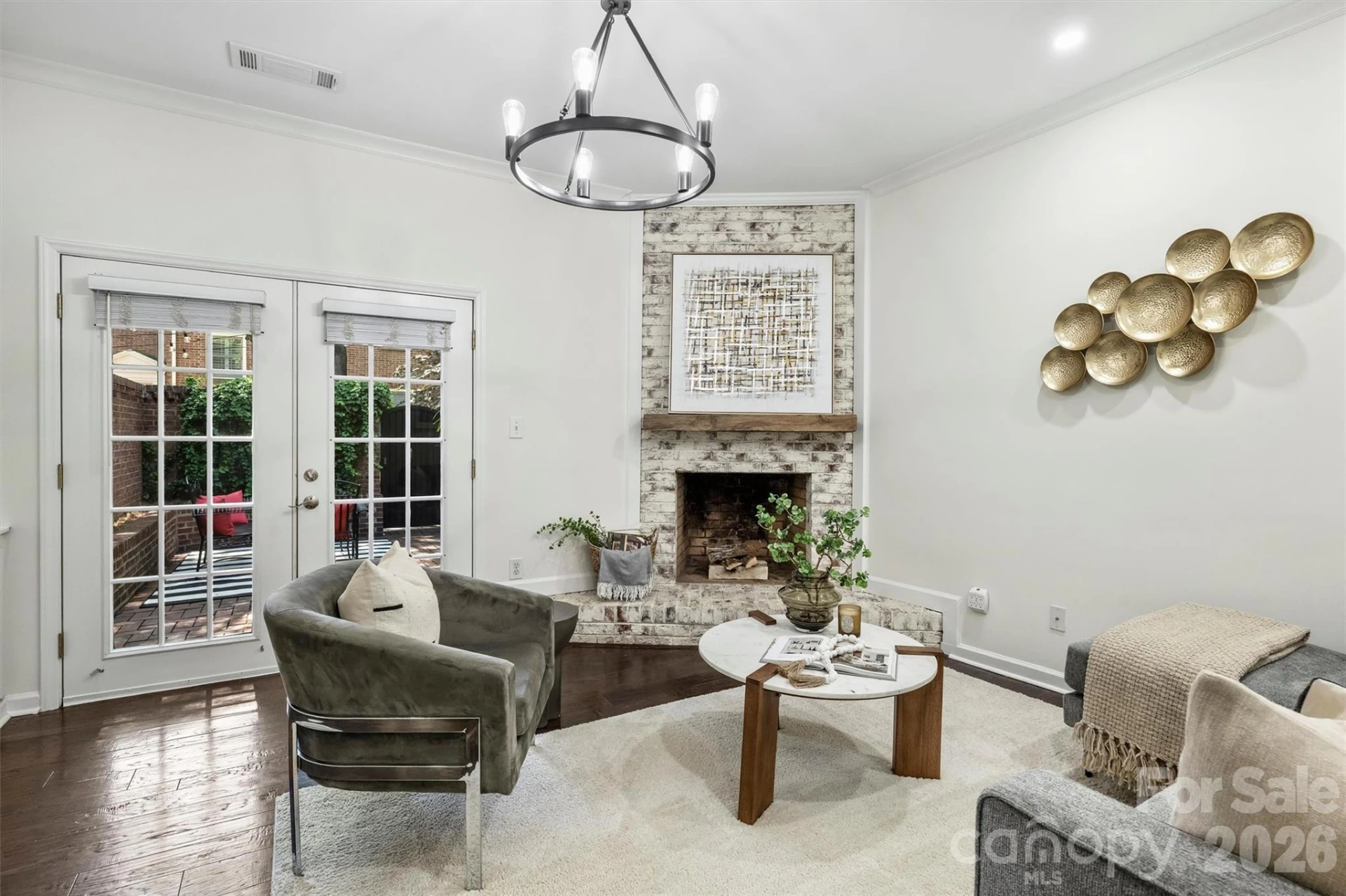 520 Poplar Street #I - Photo 20