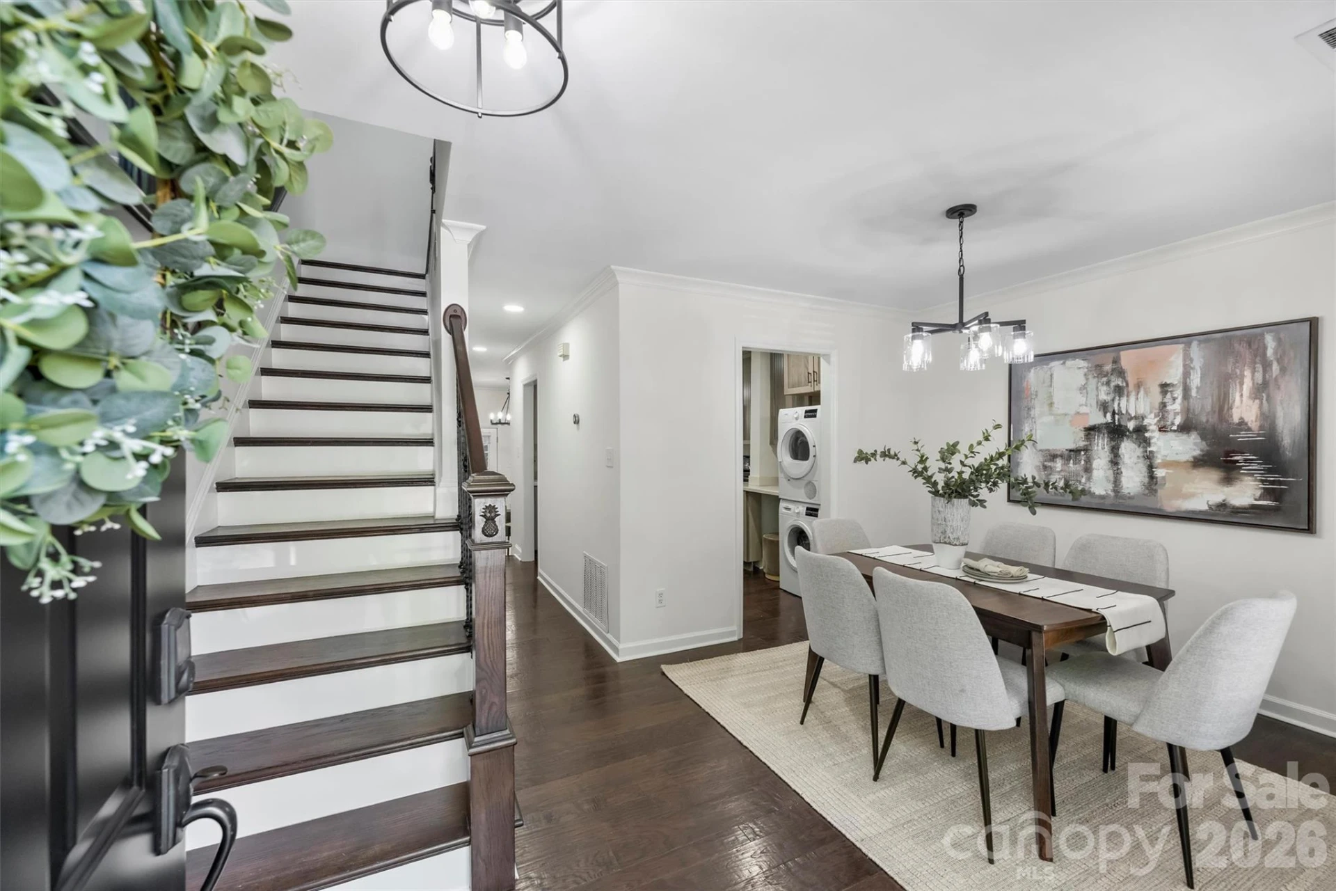 520 Poplar Street #I - Photo 3