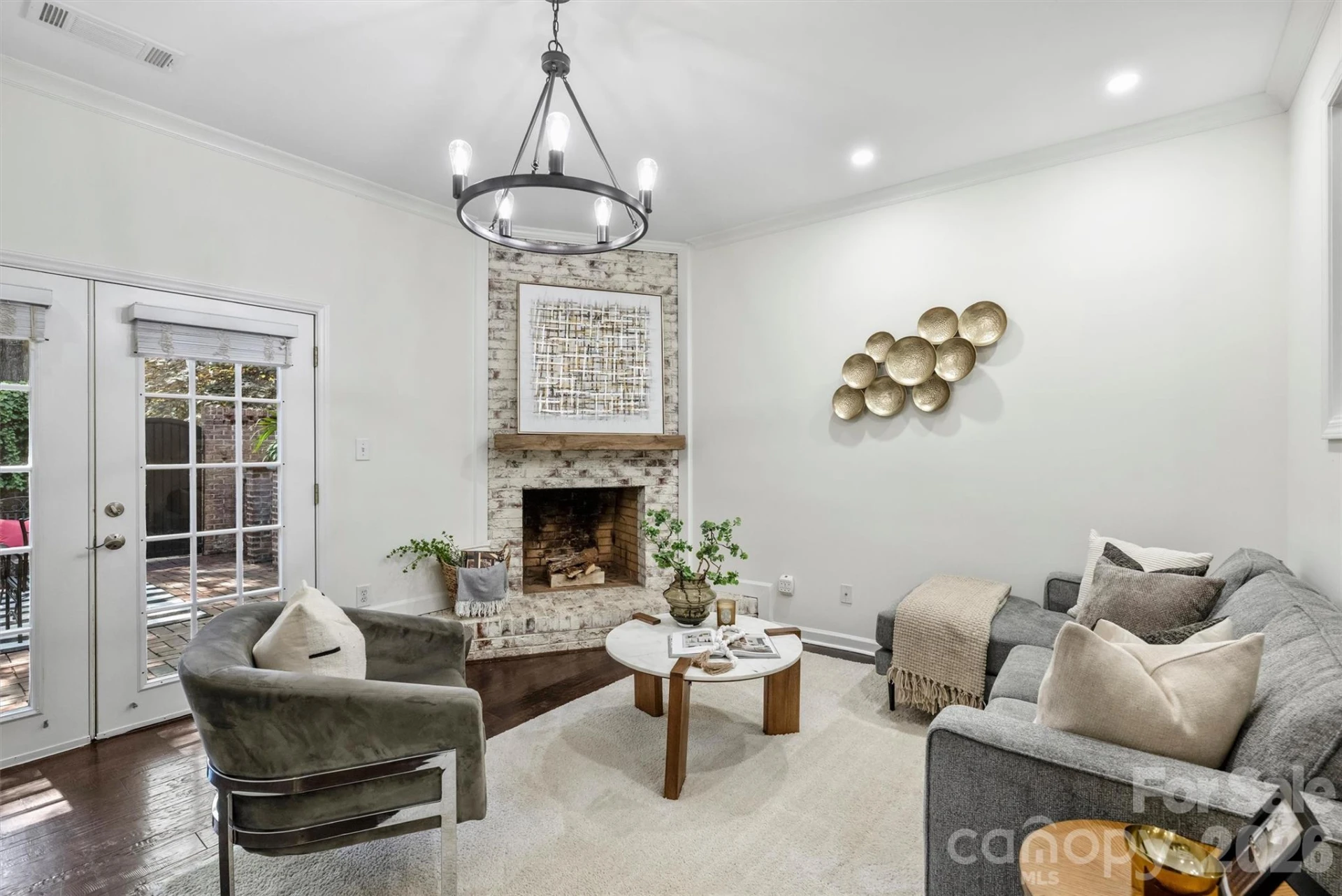 520 Poplar Street #I - Photo 21