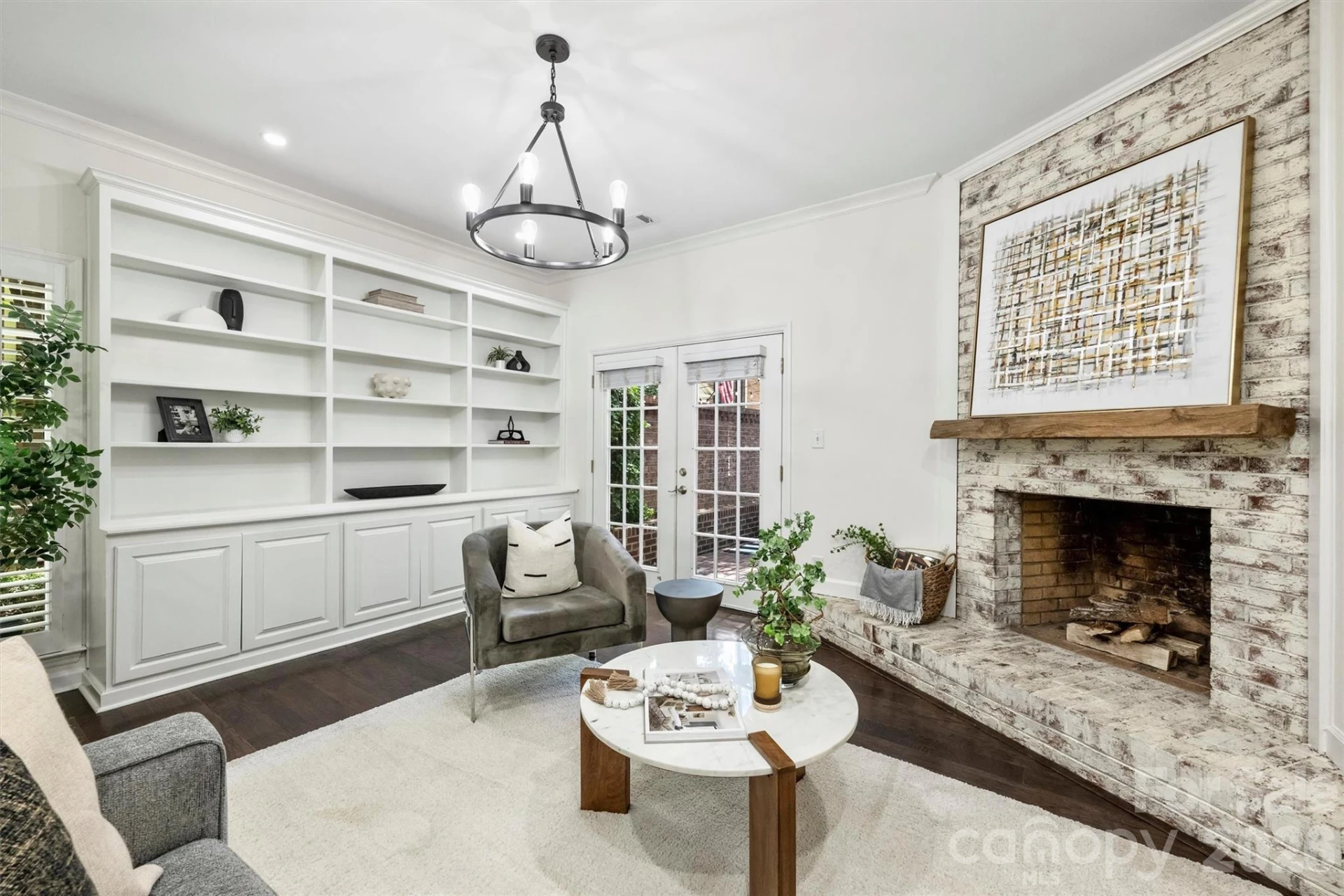520 Poplar Street #I - Photo 22