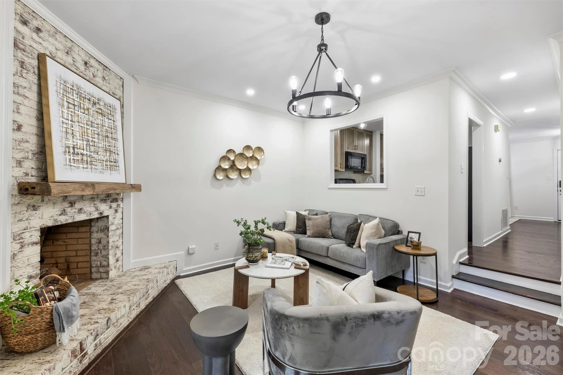 520 Poplar Street #I - Photo 23
