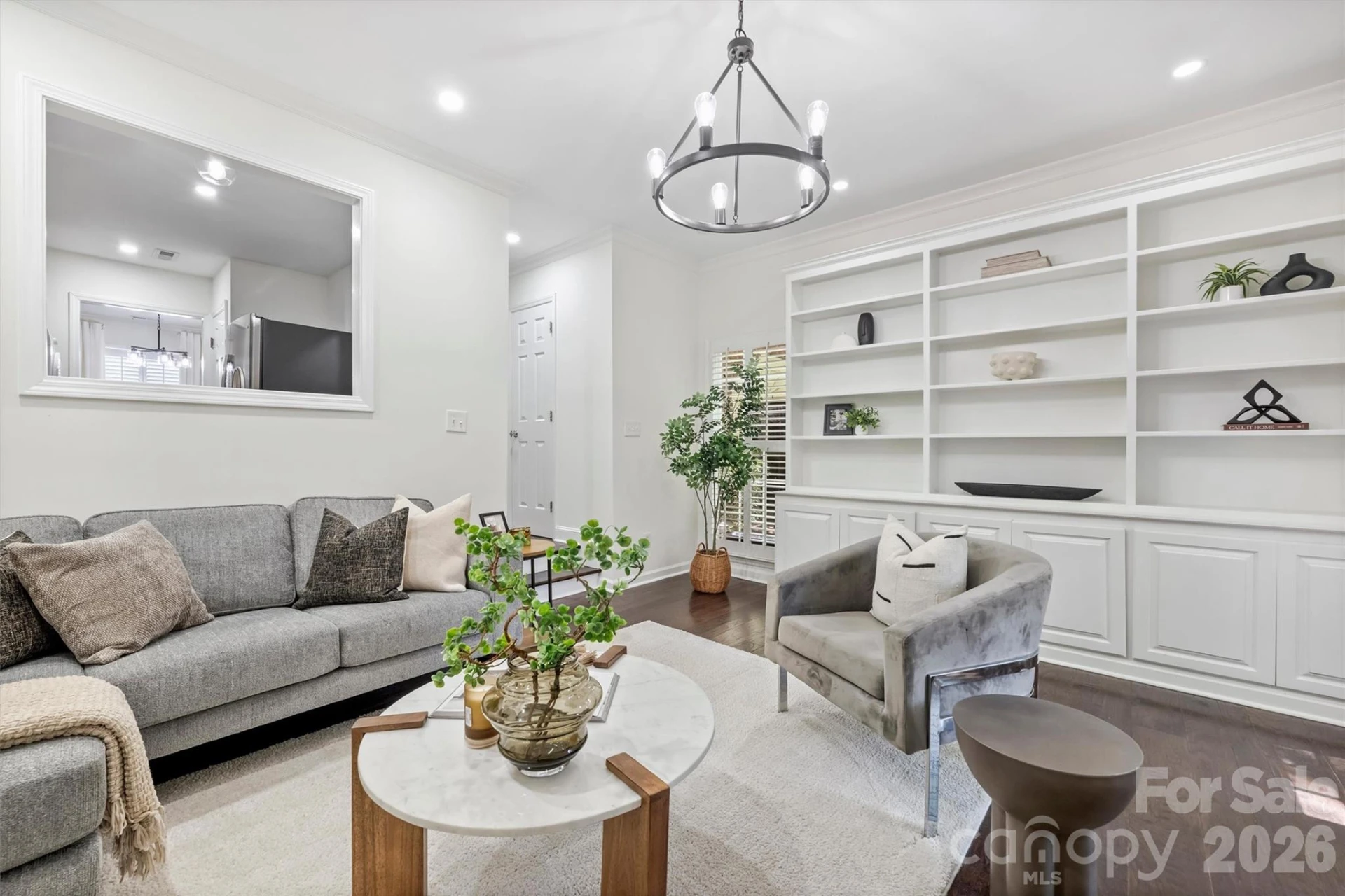 520 Poplar Street #I - Photo 24