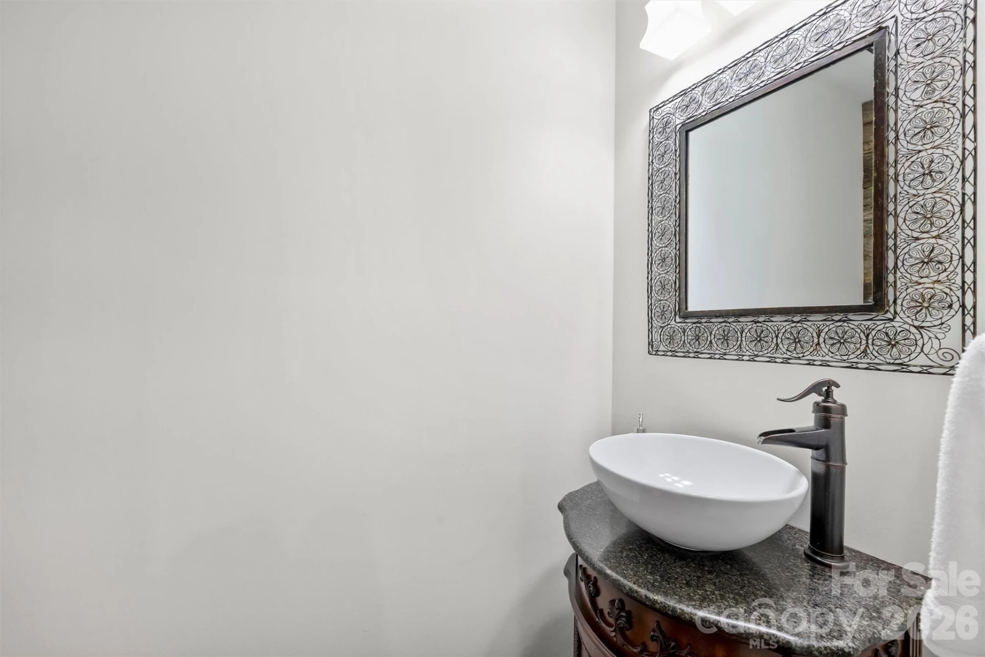 520 Poplar Street #I - Photo 25