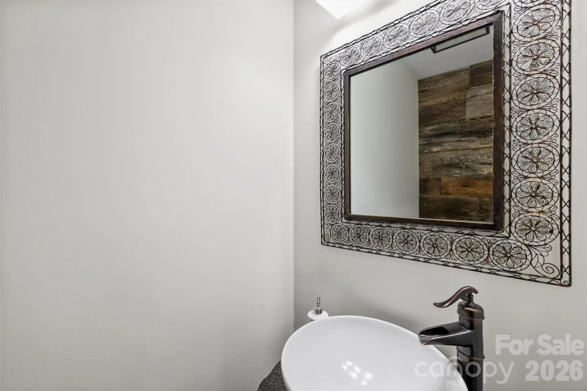 520 Poplar Street #I - Photo 26