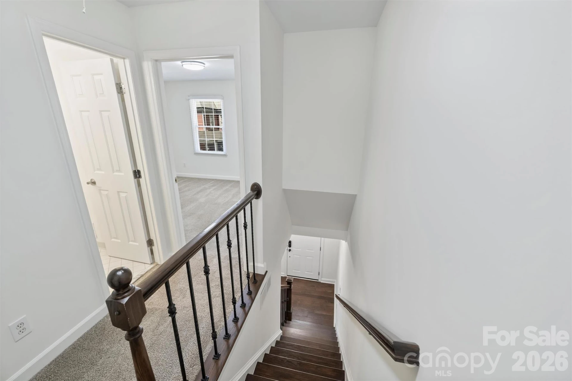 520 Poplar Street #I - Photo 27