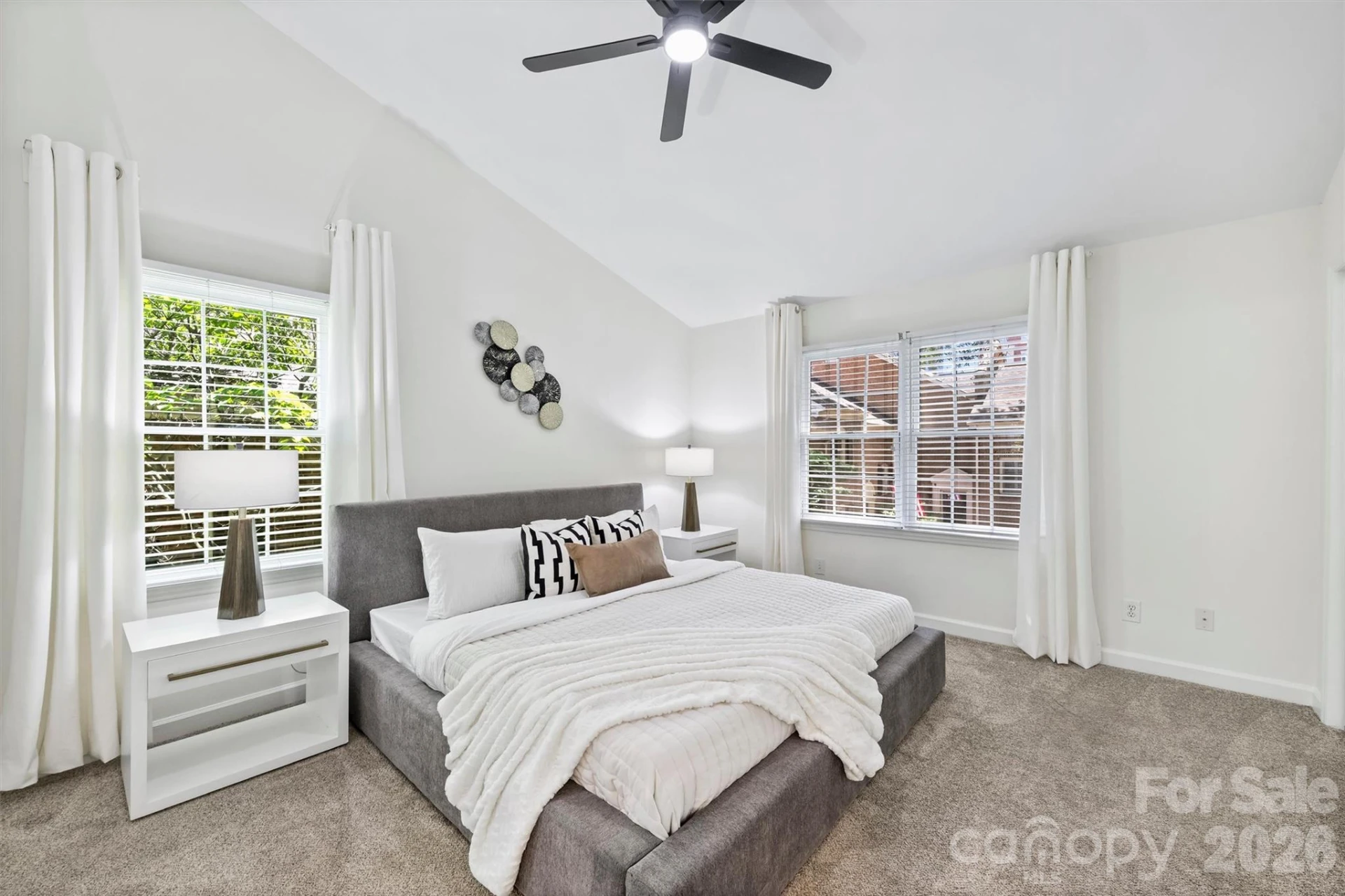520 Poplar Street #I - Photo 28
