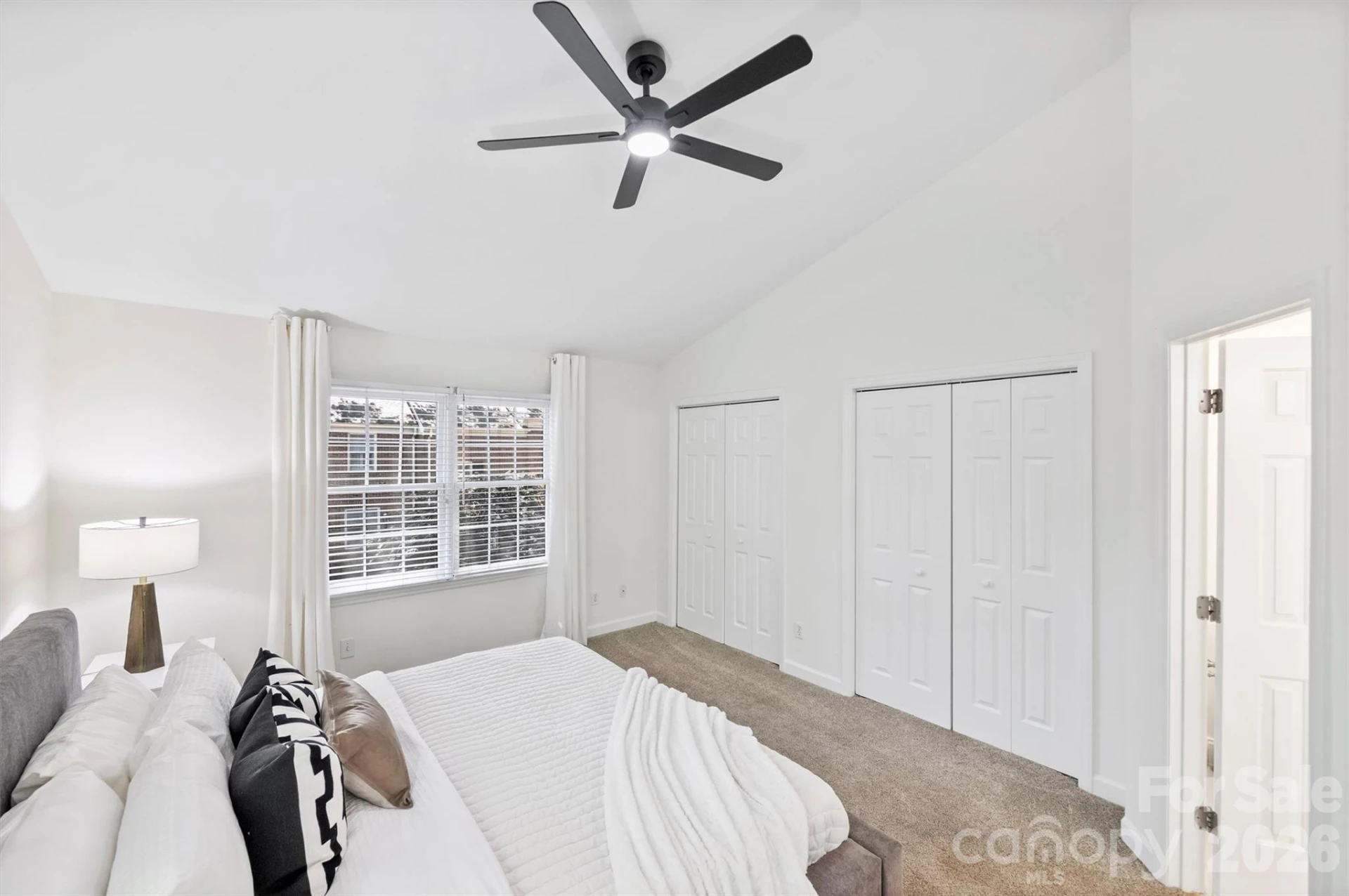 520 Poplar Street #I - Photo 29