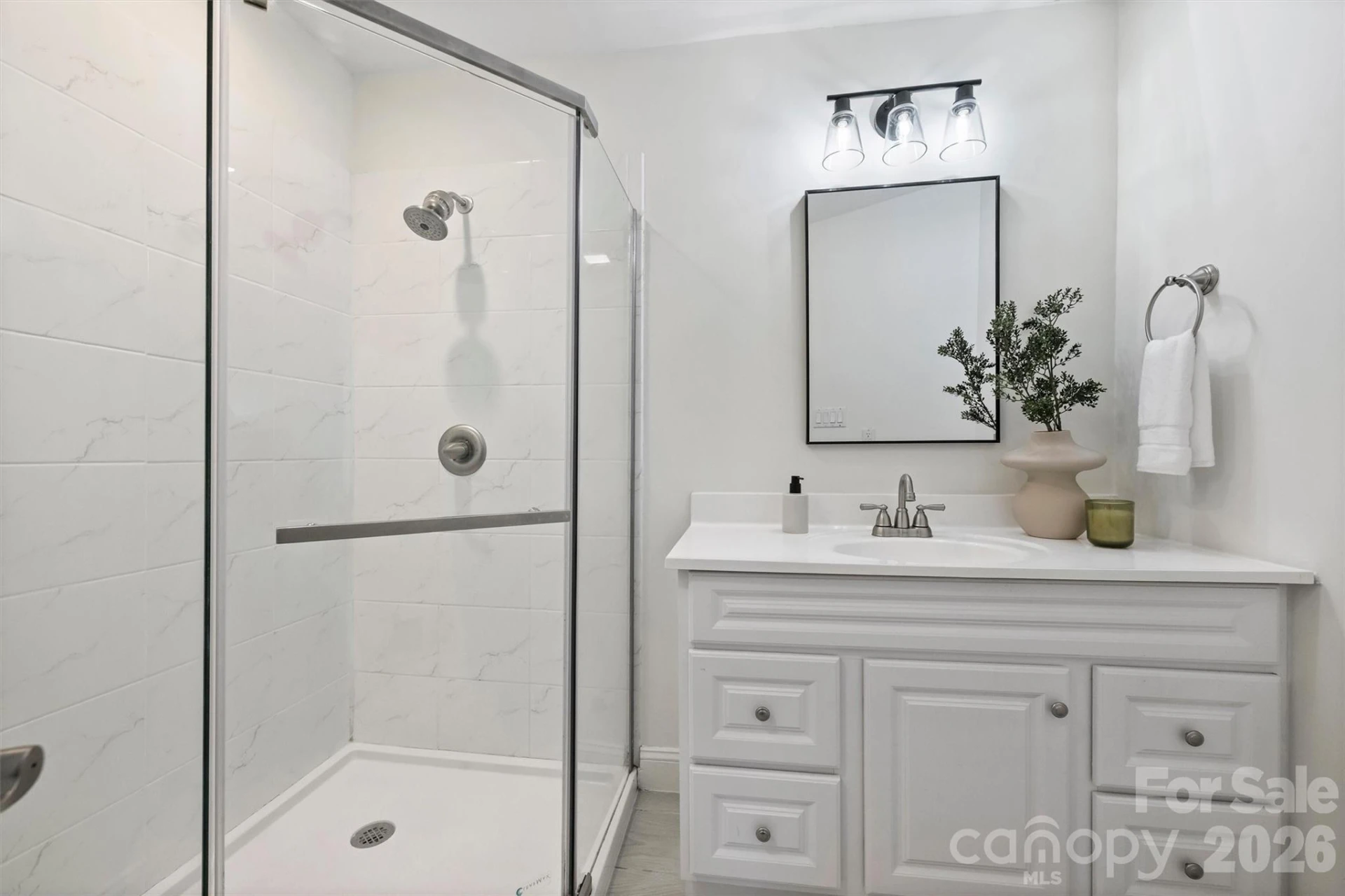 520 Poplar Street #I - Photo 30