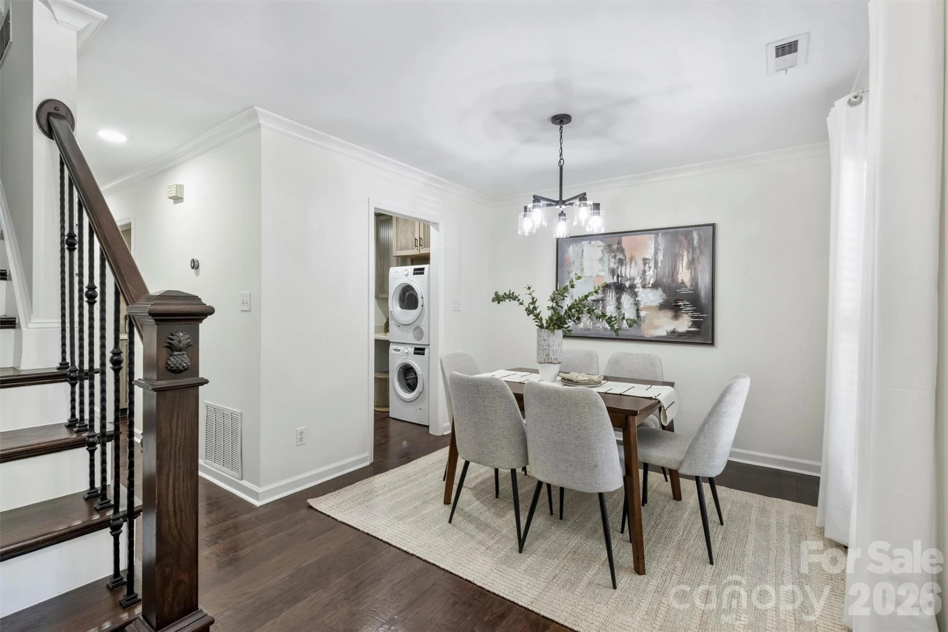 520 Poplar Street #I - Photo 4