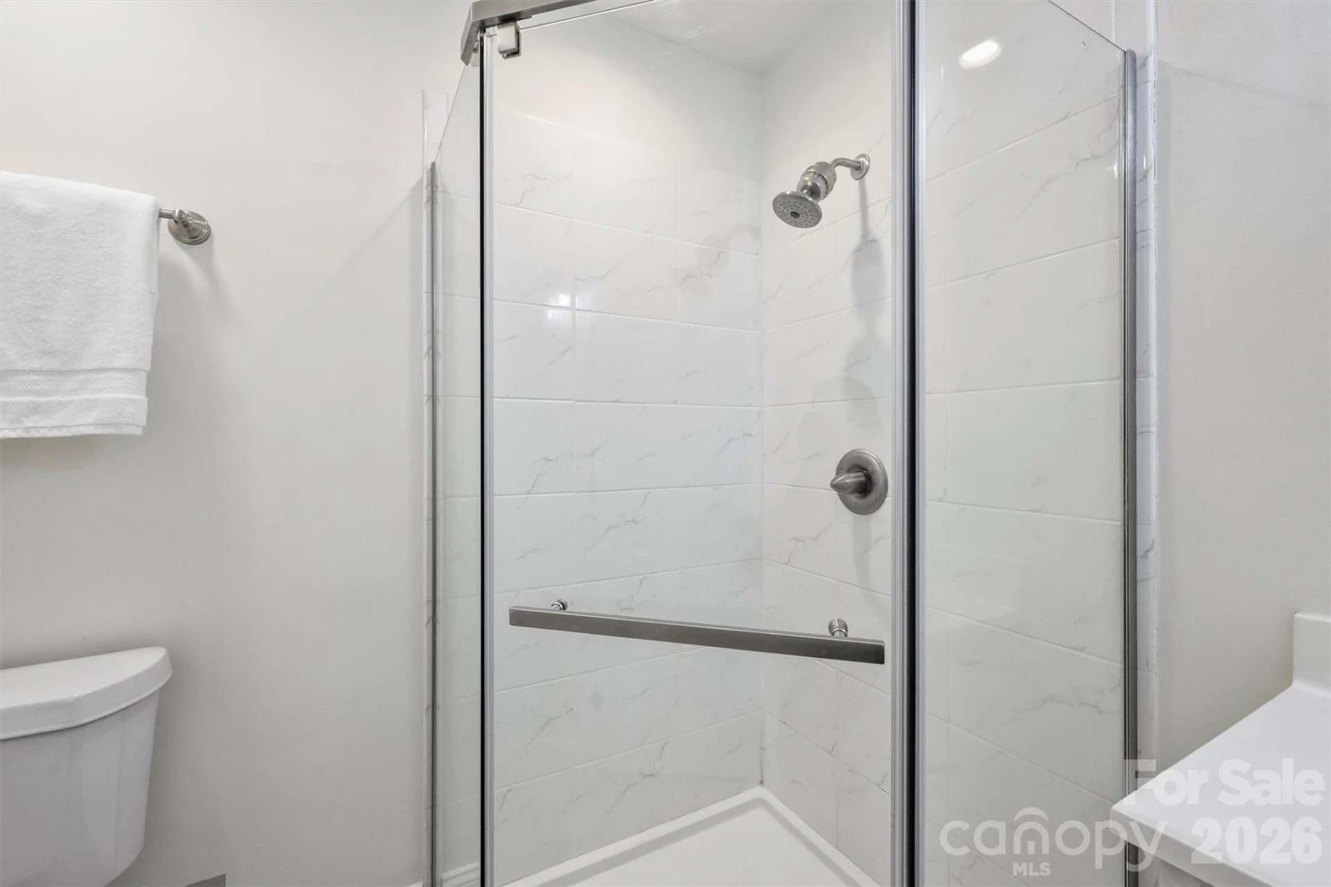 520 Poplar Street #I - Photo 32