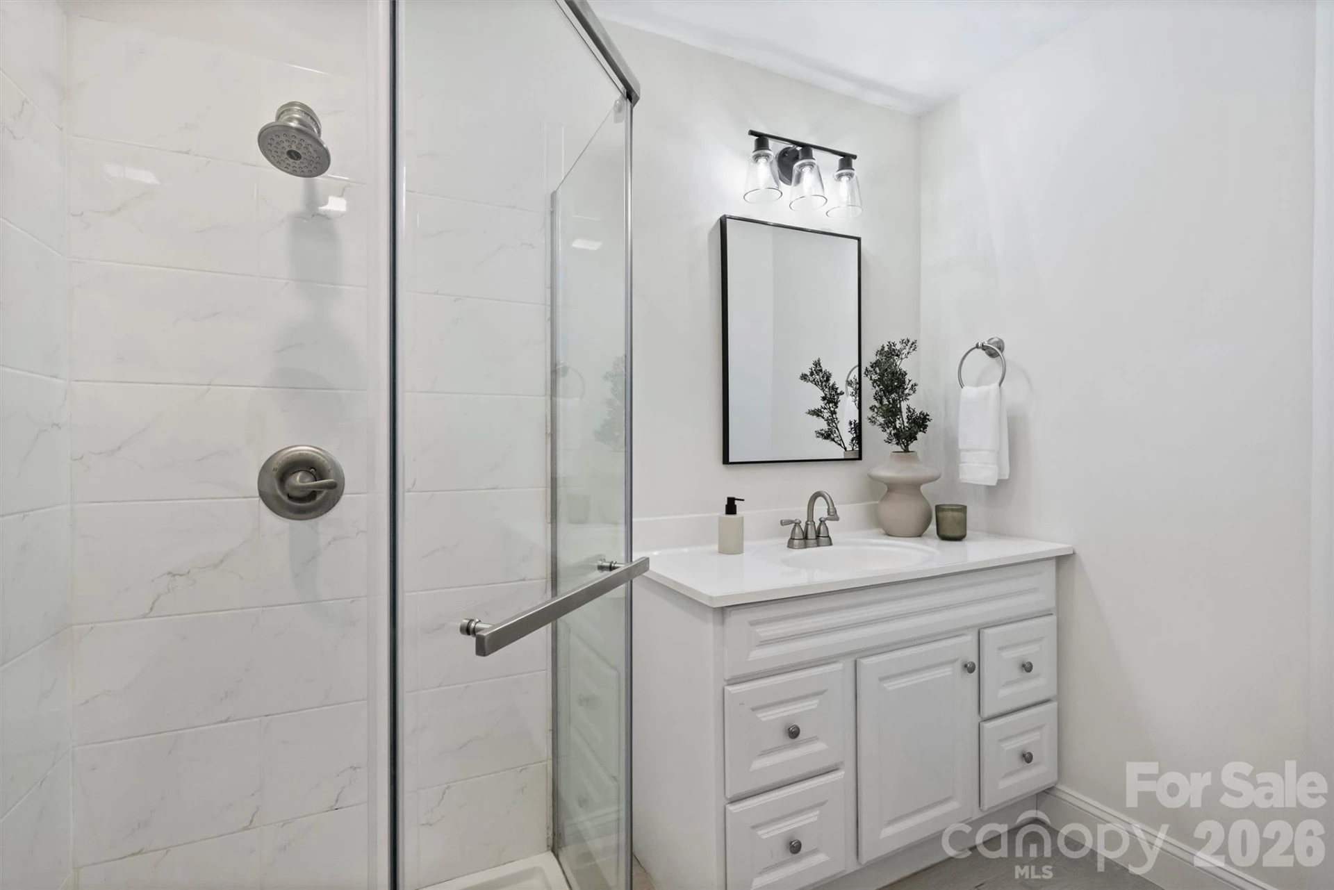 520 Poplar Street #I - Photo 33