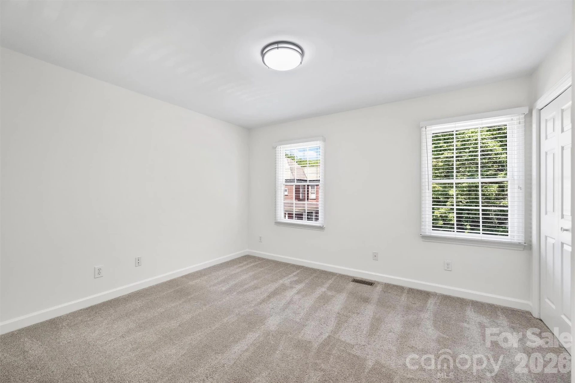 520 Poplar Street #I - Photo 34