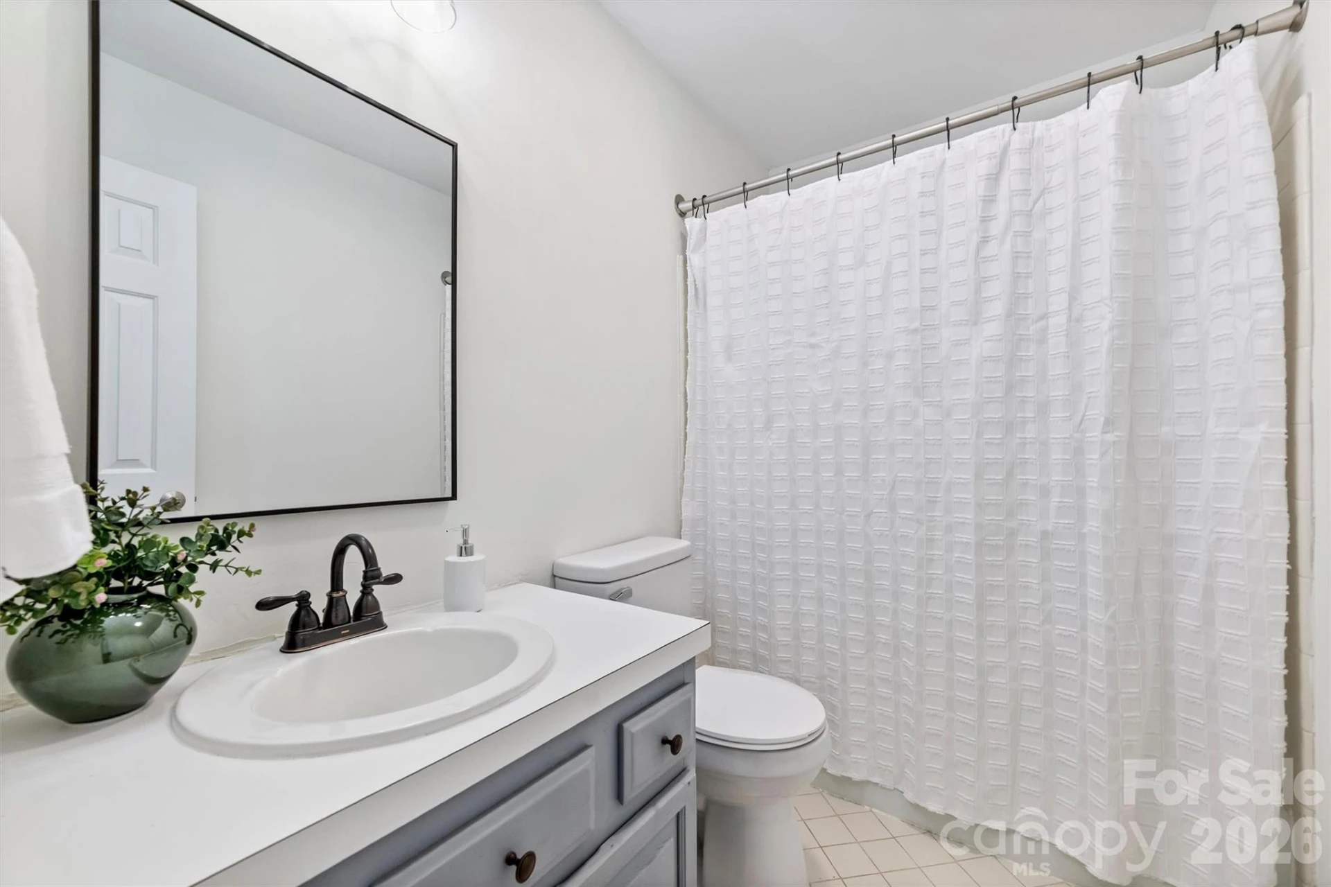 520 Poplar Street #I - Photo 35