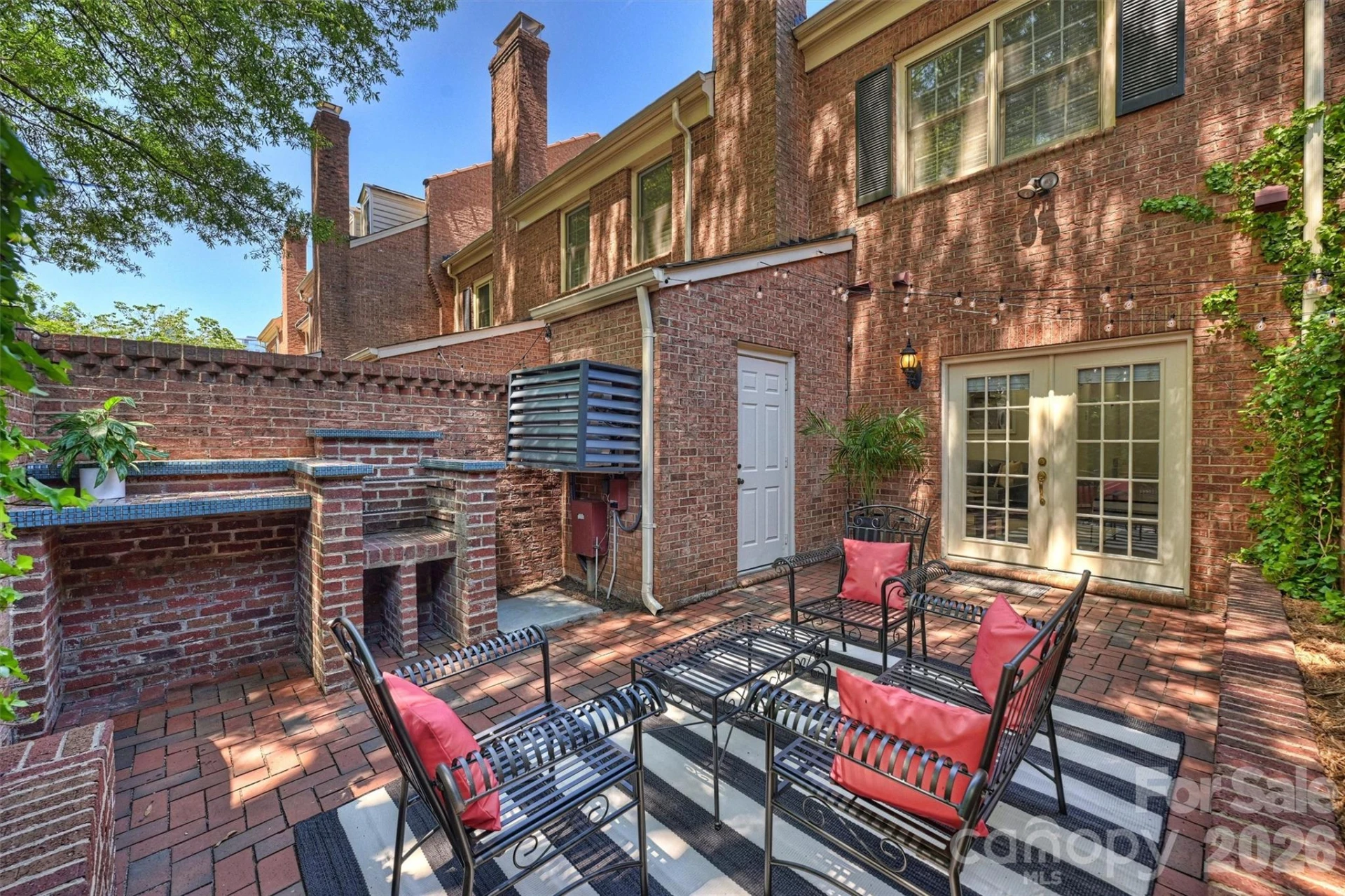 520 Poplar Street #I - Photo 39